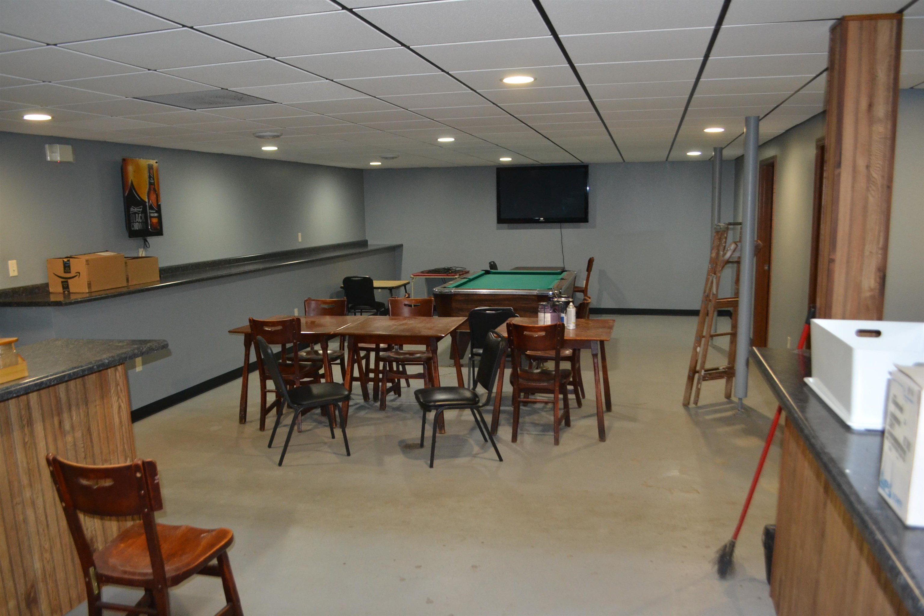 740 WASHINGTON STREET, Wausau, Wisconsin 54403, ,Commercial/industrial,For Sale,740 WASHINGTON STREET,22605237