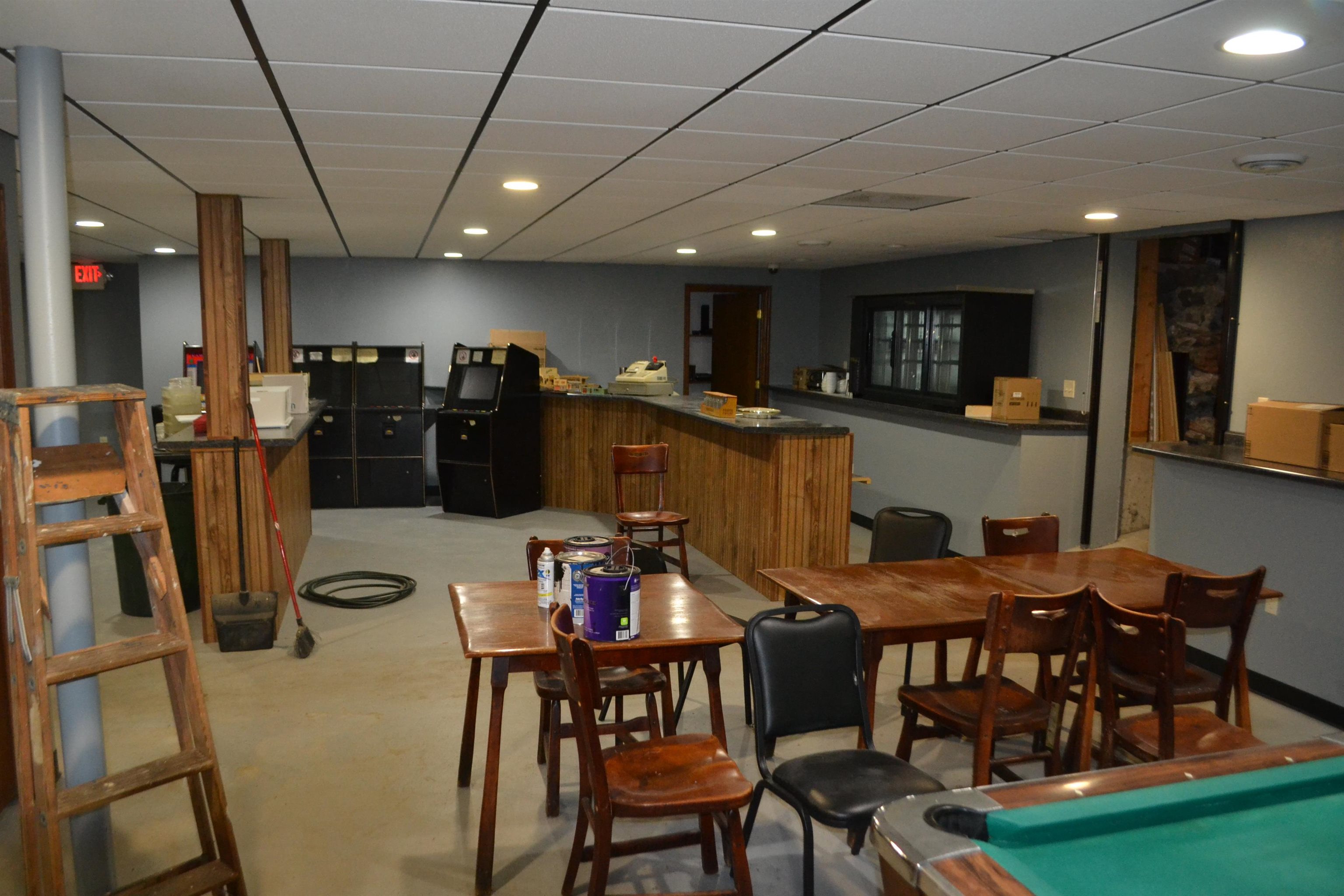 740 WASHINGTON STREET, Wausau, Wisconsin 54403, ,Commercial/industrial,For Sale,740 WASHINGTON STREET,22605237