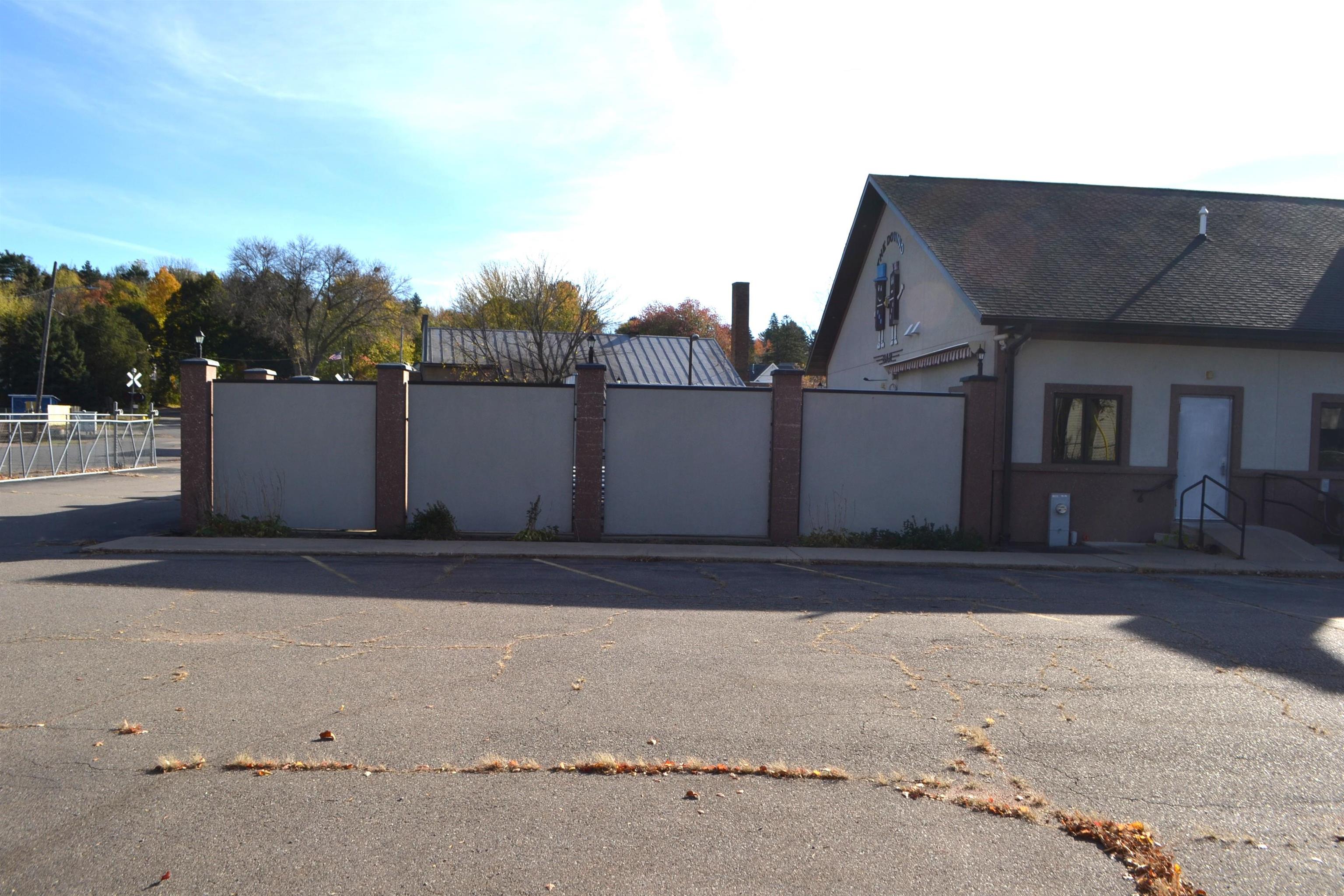 740 WASHINGTON STREET, Wausau, Wisconsin 54403, ,Commercial/industrial,For Sale,740 WASHINGTON STREET,22605237