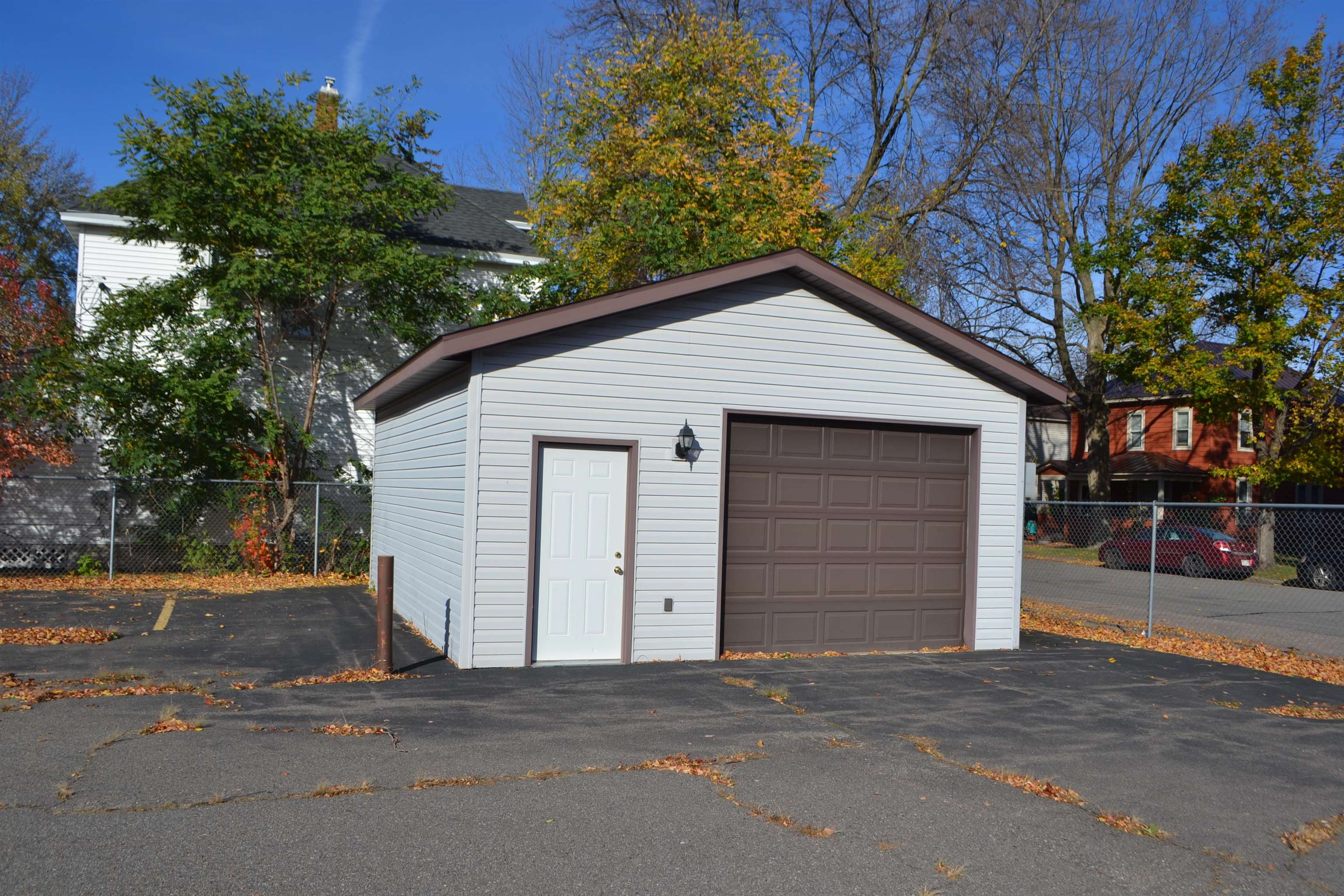 740 WASHINGTON STREET, Wausau, Wisconsin 54403, ,Commercial/industrial,For Sale,740 WASHINGTON STREET,22605237