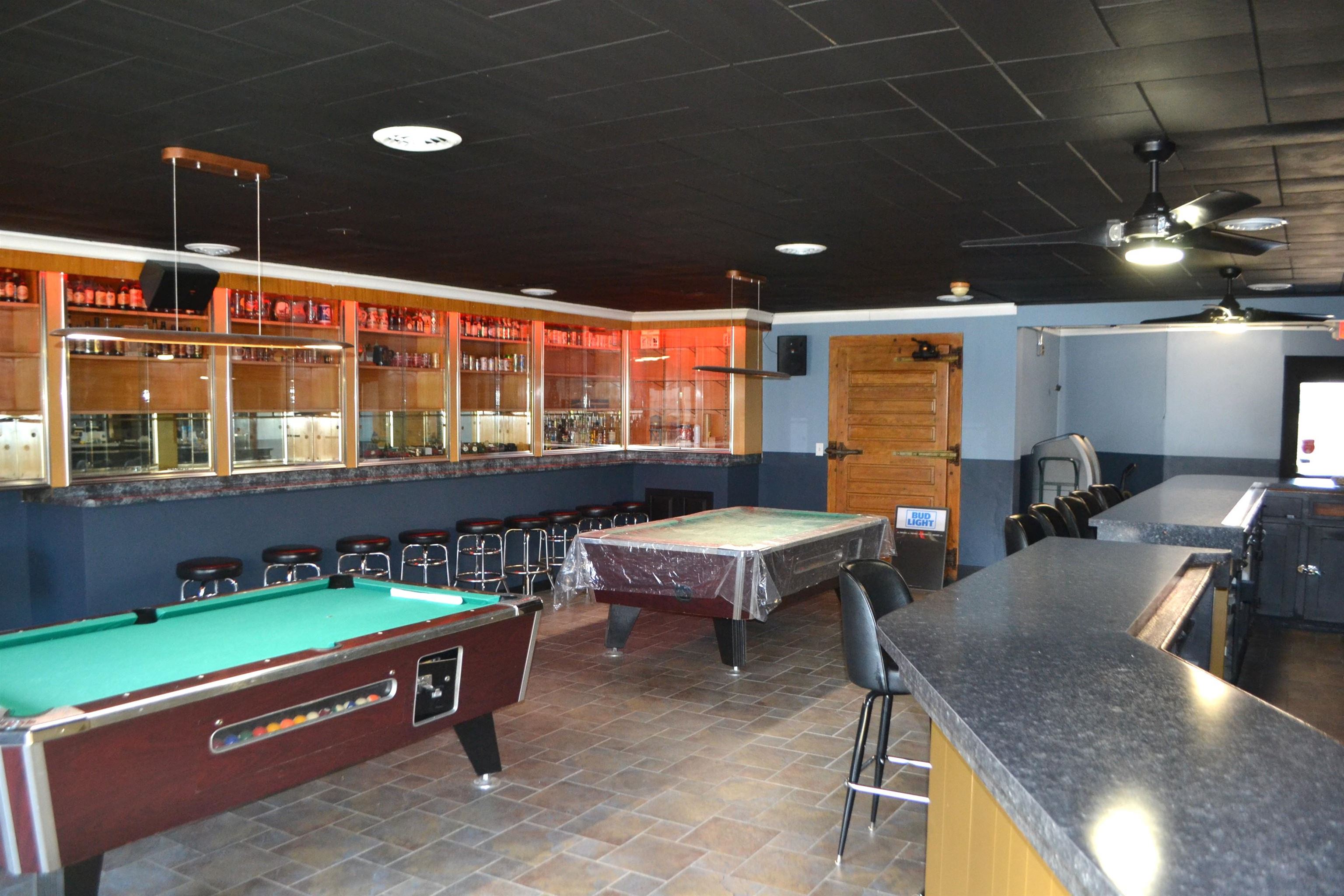 740 WASHINGTON STREET, Wausau, Wisconsin 54403, ,Commercial/industrial,For Sale,740 WASHINGTON STREET,22605237