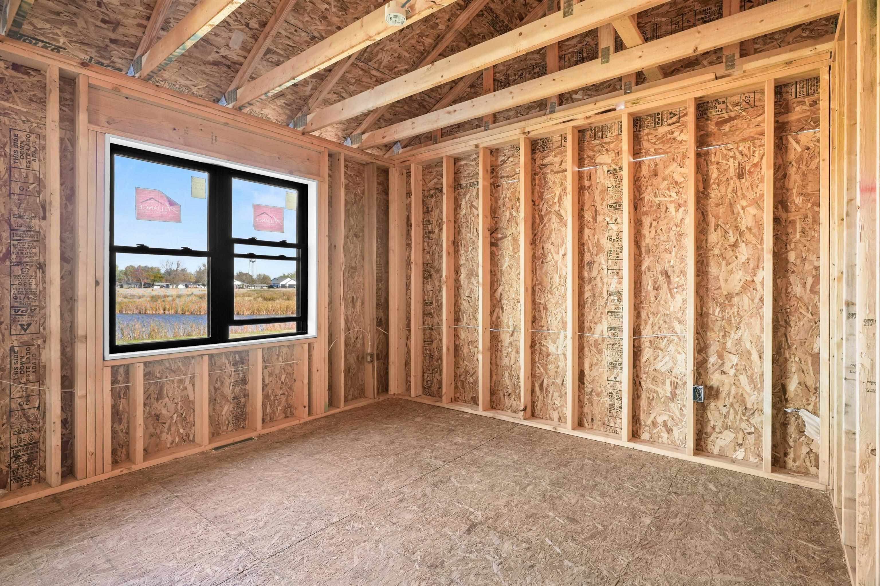 316 W WILLOW DRIVE, Spencer, Wisconsin 54479, 3 Bedrooms Bedrooms, ,2 BathroomsBathrooms,Residential,For Sale,316 W WILLOW DRIVE,22605238