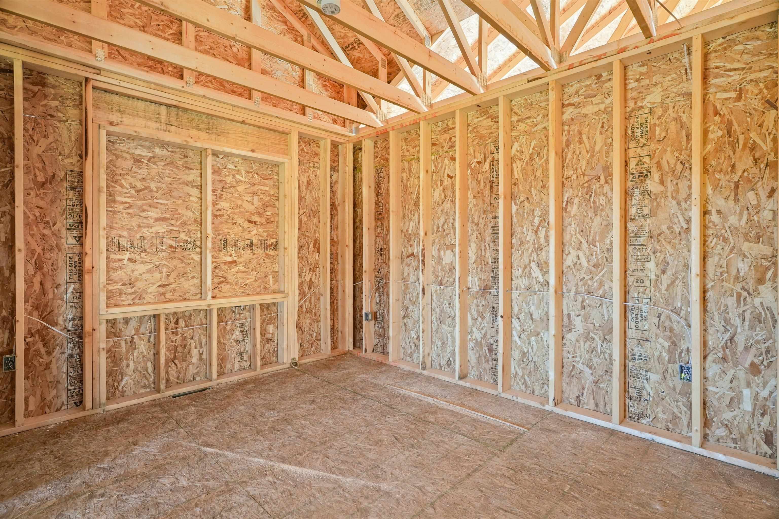 316 W WILLOW DRIVE, Spencer, Wisconsin 54479, 3 Bedrooms Bedrooms, ,2 BathroomsBathrooms,Residential,For Sale,316 W WILLOW DRIVE,22605238