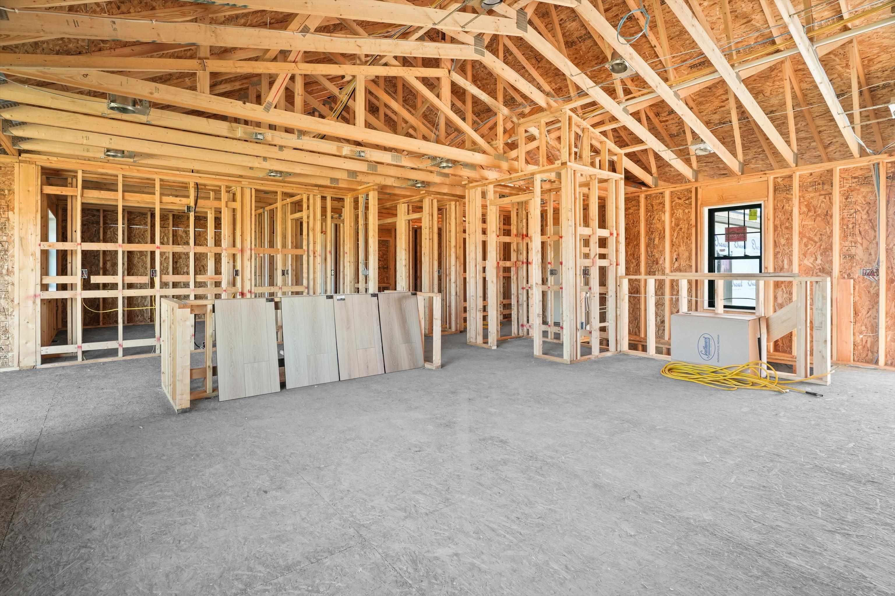 316 W WILLOW DRIVE, Spencer, Wisconsin 54479, 3 Bedrooms Bedrooms, ,2 BathroomsBathrooms,Residential,For Sale,316 W WILLOW DRIVE,22605238