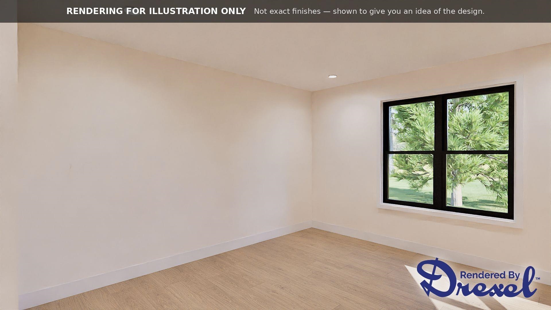 316 W WILLOW DRIVE, Spencer, Wisconsin 54479, 3 Bedrooms Bedrooms, ,2 BathroomsBathrooms,Residential,For Sale,316 W WILLOW DRIVE,22605238