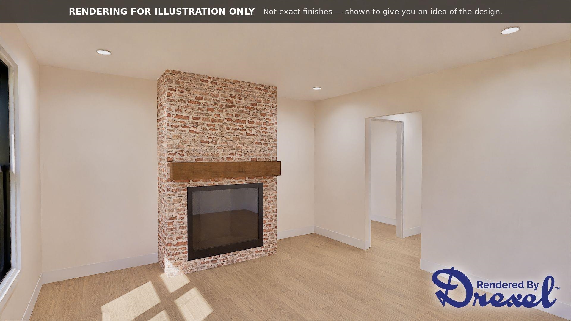 316 W WILLOW DRIVE, Spencer, Wisconsin 54479, 3 Bedrooms Bedrooms, ,2 BathroomsBathrooms,Residential,For Sale,316 W WILLOW DRIVE,22605238