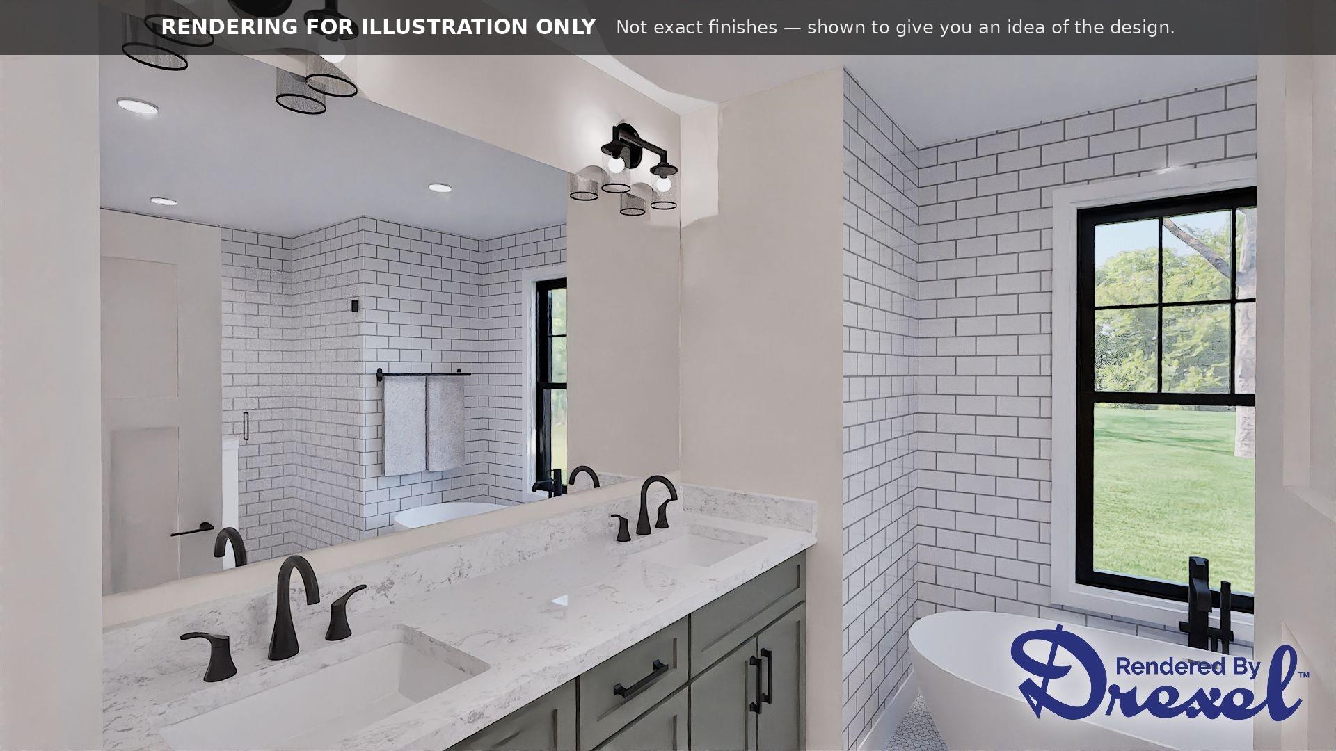 316 W WILLOW DRIVE, Spencer, Wisconsin 54479, 3 Bedrooms Bedrooms, ,2 BathroomsBathrooms,Residential,For Sale,316 W WILLOW DRIVE,22605238