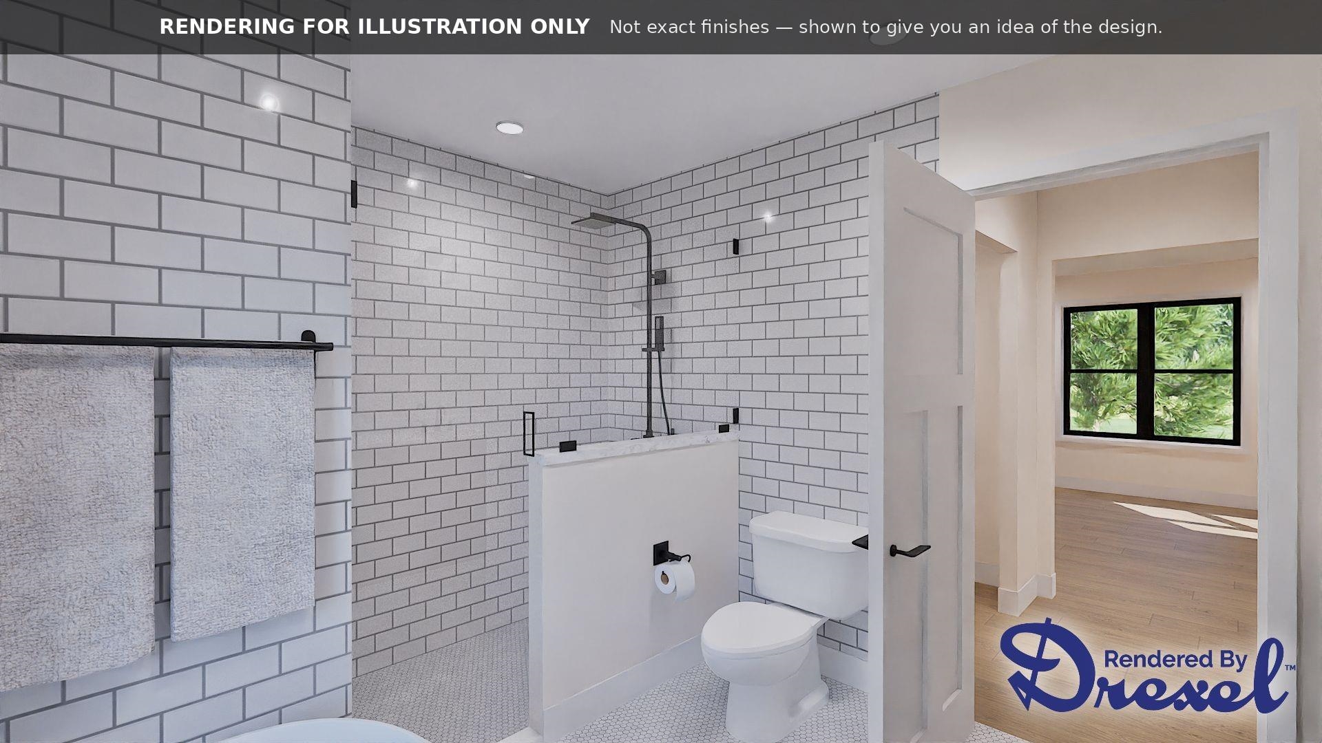 316 W WILLOW DRIVE, Spencer, Wisconsin 54479, 3 Bedrooms Bedrooms, ,2 BathroomsBathrooms,Residential,For Sale,316 W WILLOW DRIVE,22605238