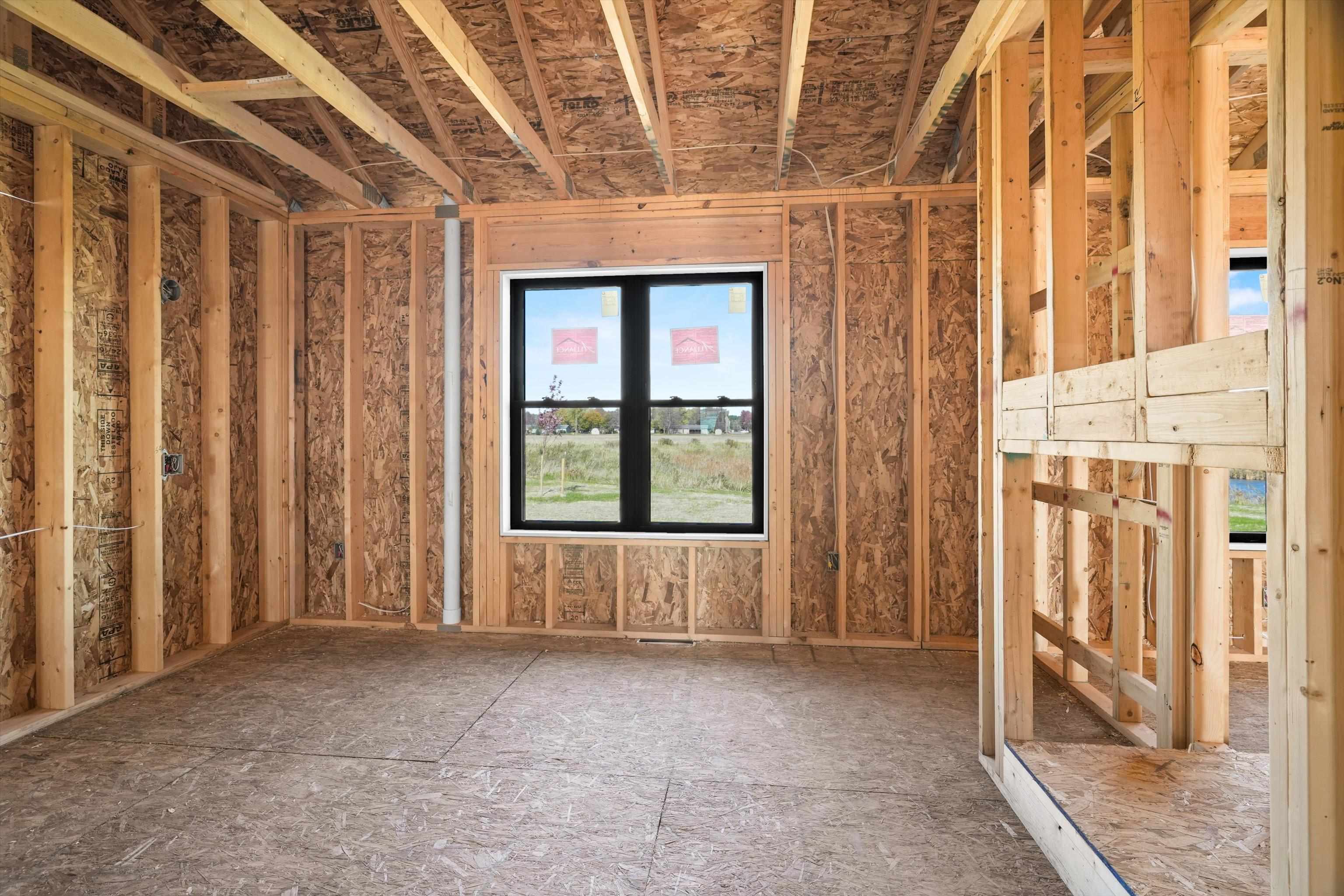 316 W WILLOW DRIVE, Spencer, Wisconsin 54479, 3 Bedrooms Bedrooms, ,2 BathroomsBathrooms,Residential,For Sale,316 W WILLOW DRIVE,22605238
