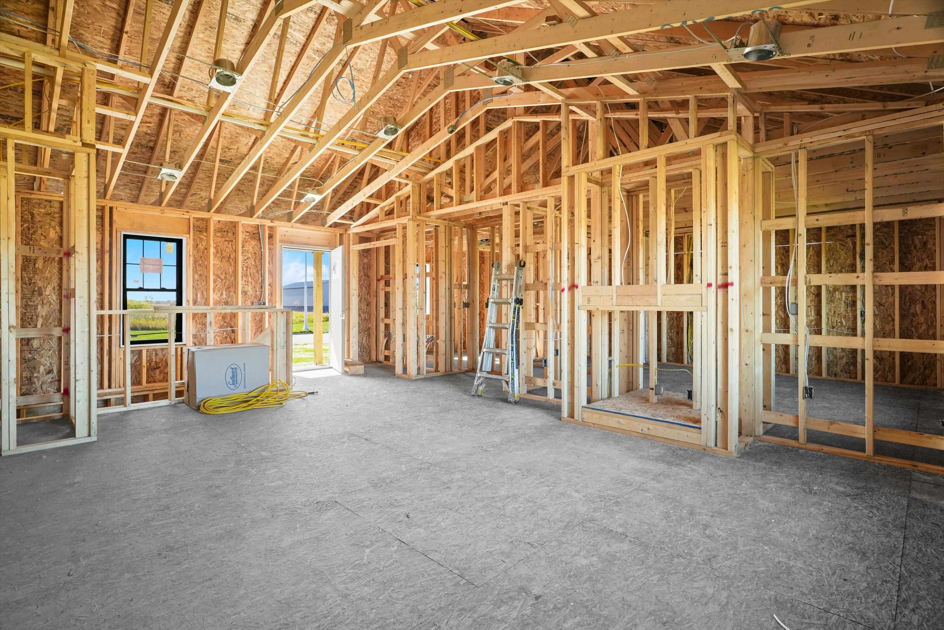 316 W WILLOW DRIVE, Spencer, Wisconsin 54479, 3 Bedrooms Bedrooms, ,2 BathroomsBathrooms,Residential,For Sale,316 W WILLOW DRIVE,22605238