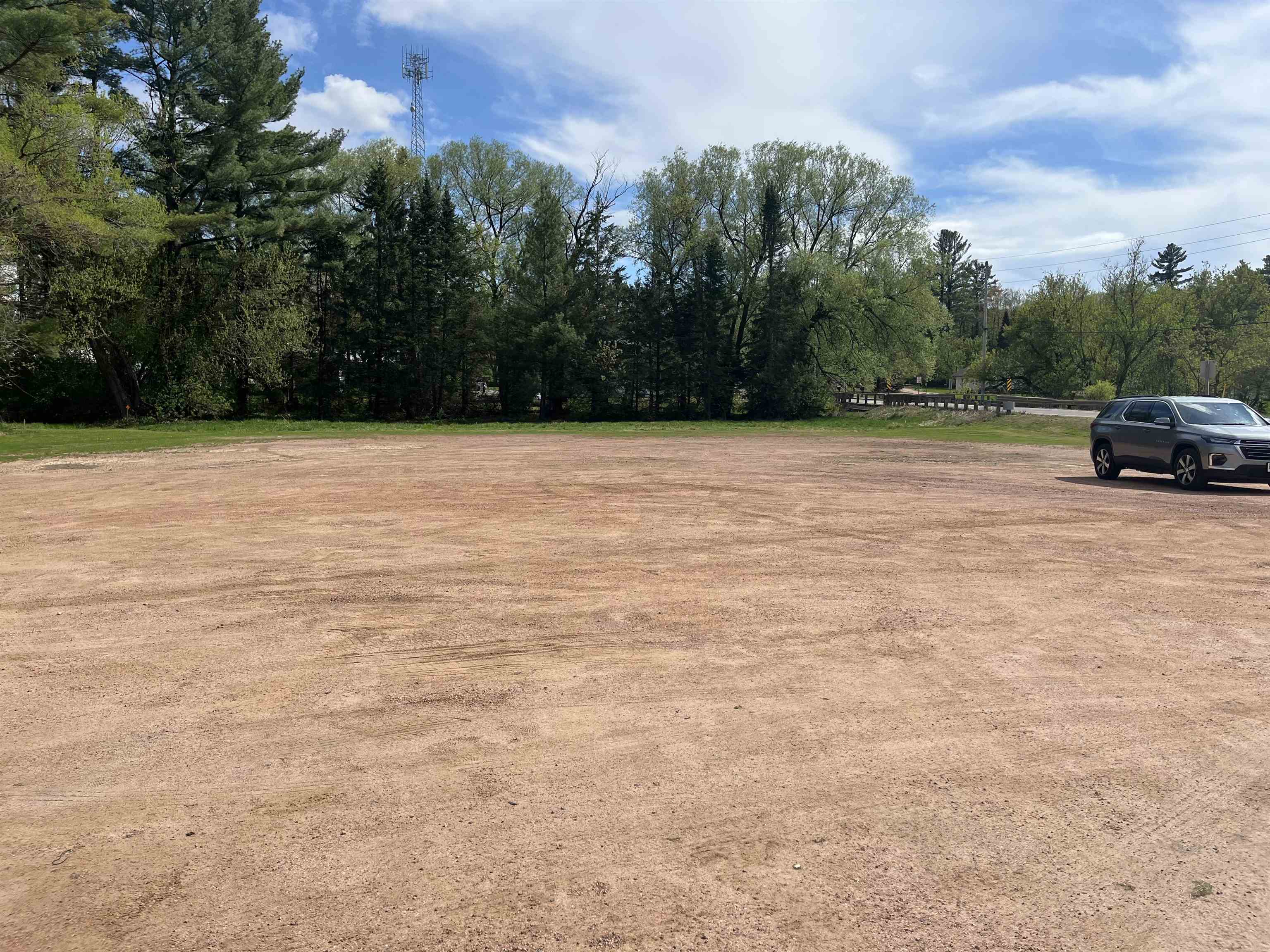 137141 COUNTY ROAD A, Marathon, Wisconsin 54448, ,Commercial/industrial,For Sale,137141 COUNTY ROAD A,22605241