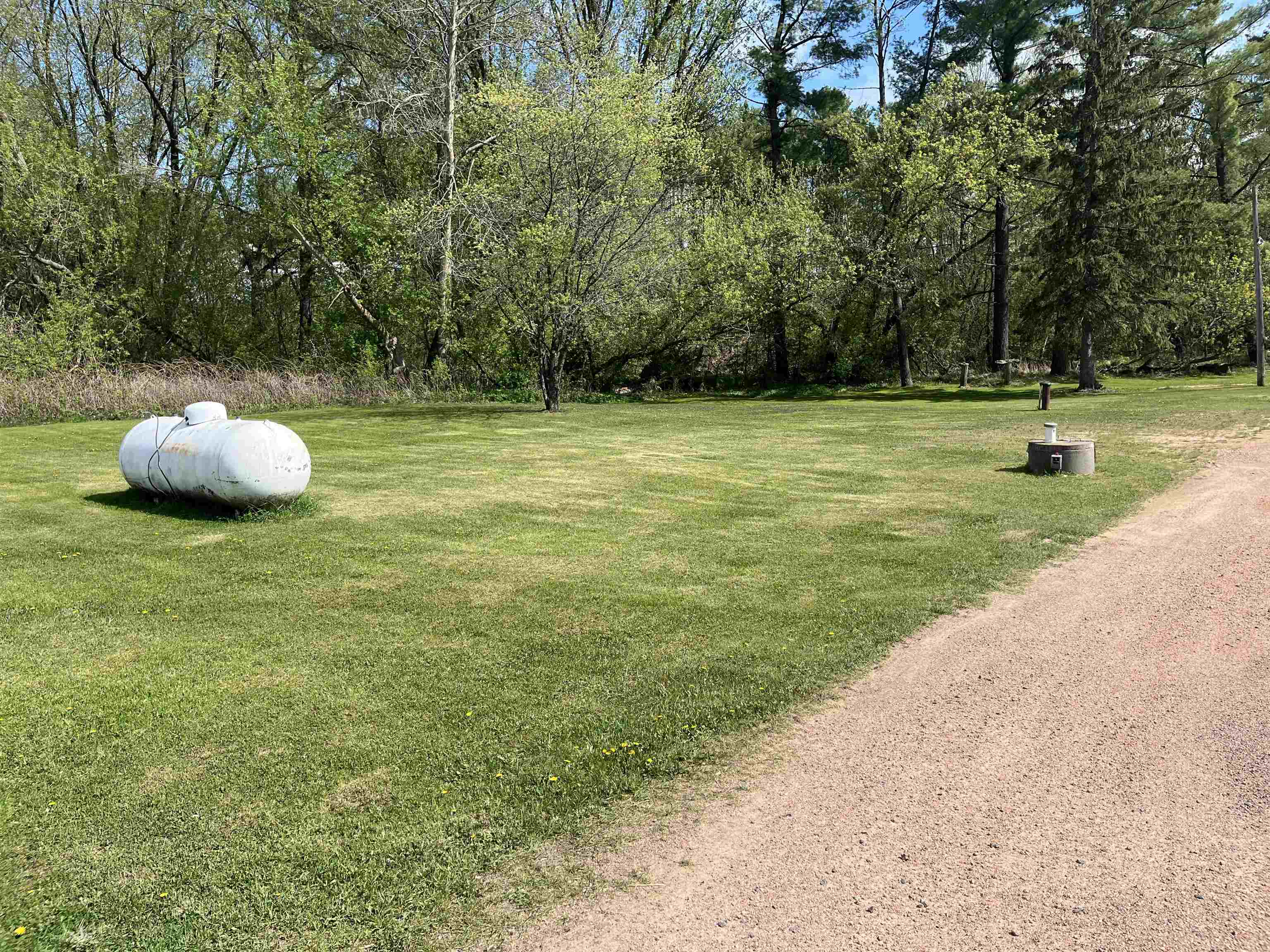 137141 COUNTY ROAD A, Marathon, Wisconsin 54448, ,Commercial/industrial,For Sale,137141 COUNTY ROAD A,22605241