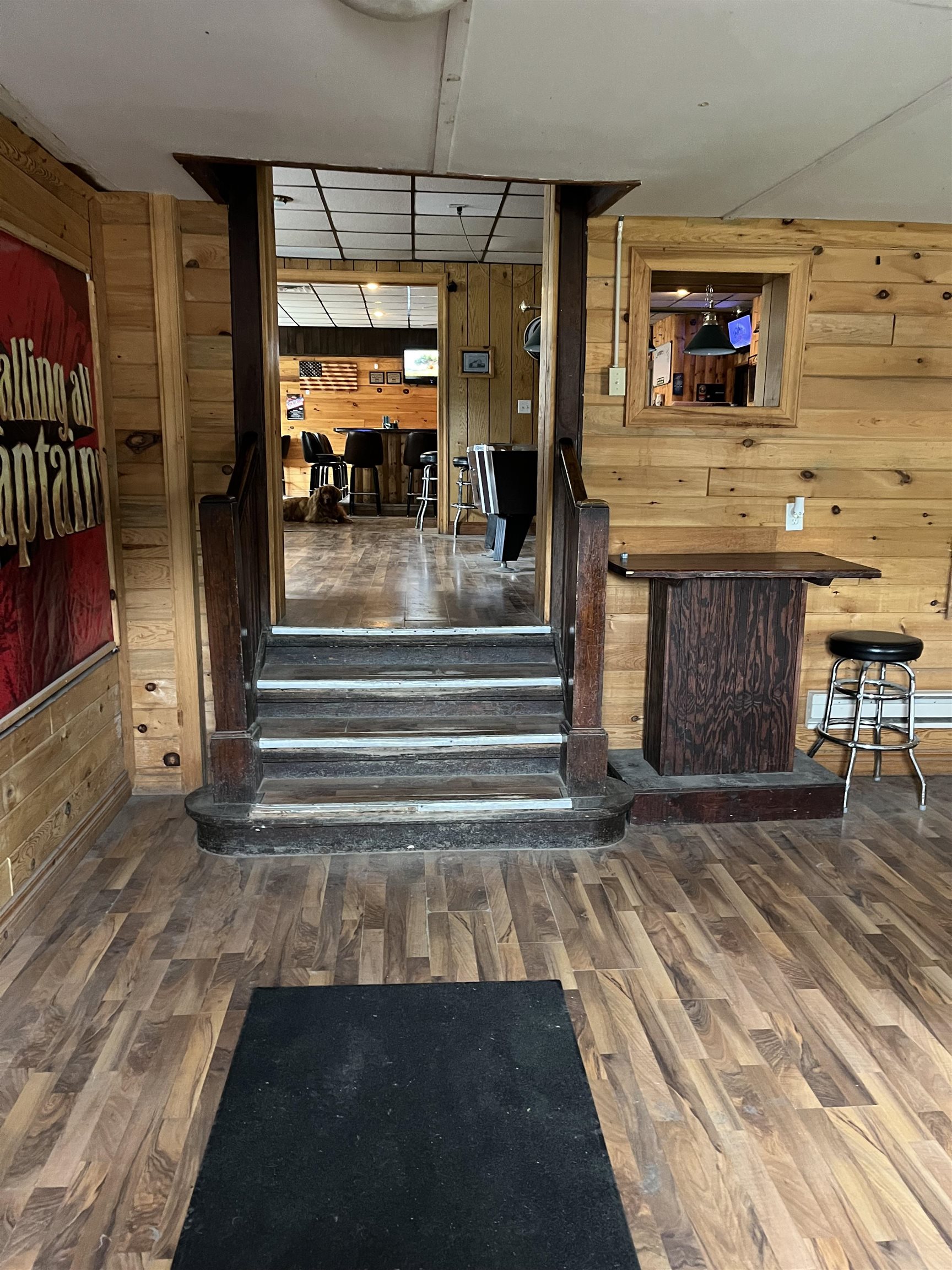 137141 COUNTY ROAD A, Marathon, Wisconsin 54448, ,Commercial/industrial,For Sale,137141 COUNTY ROAD A,22605241