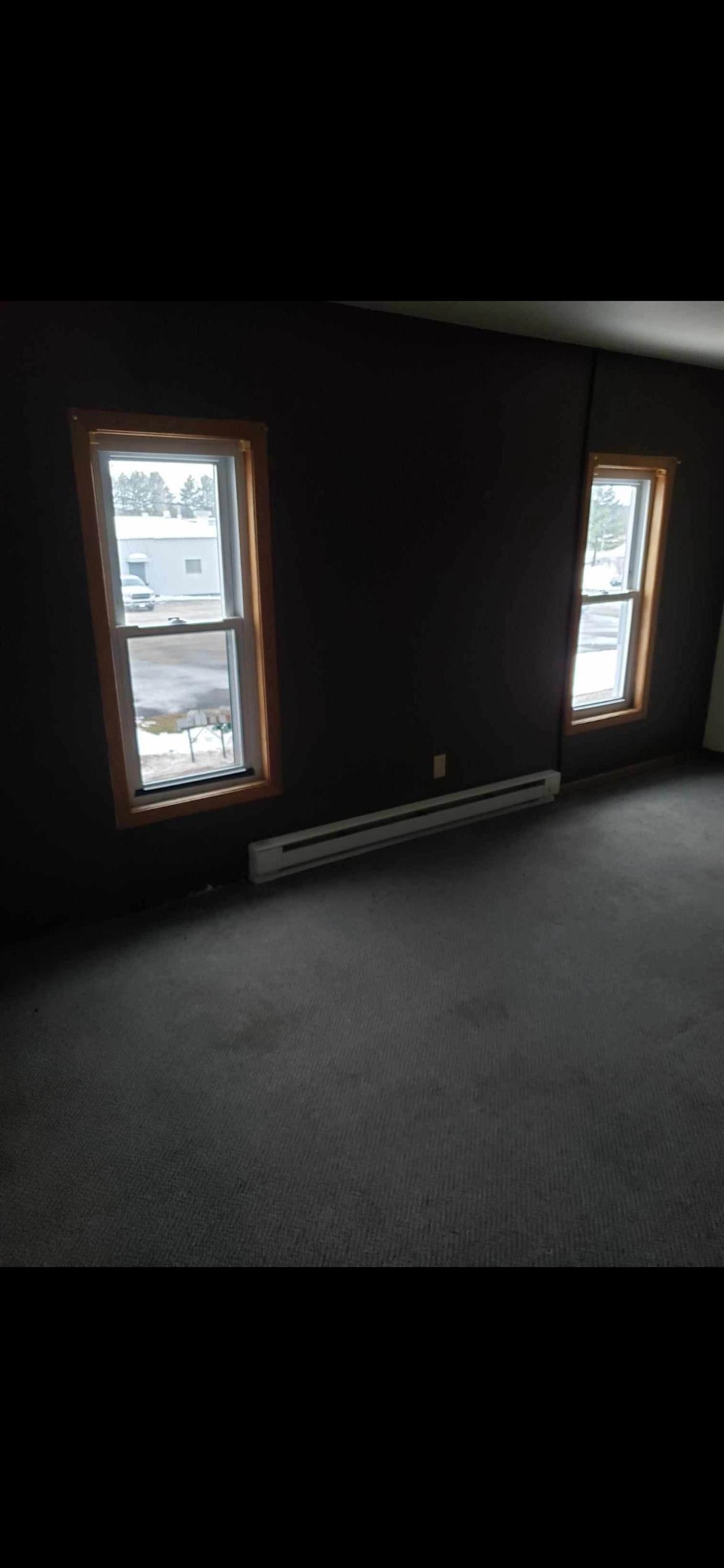 137141 COUNTY ROAD A, Marathon, Wisconsin 54448, ,Commercial/industrial,For Sale,137141 COUNTY ROAD A,22605241