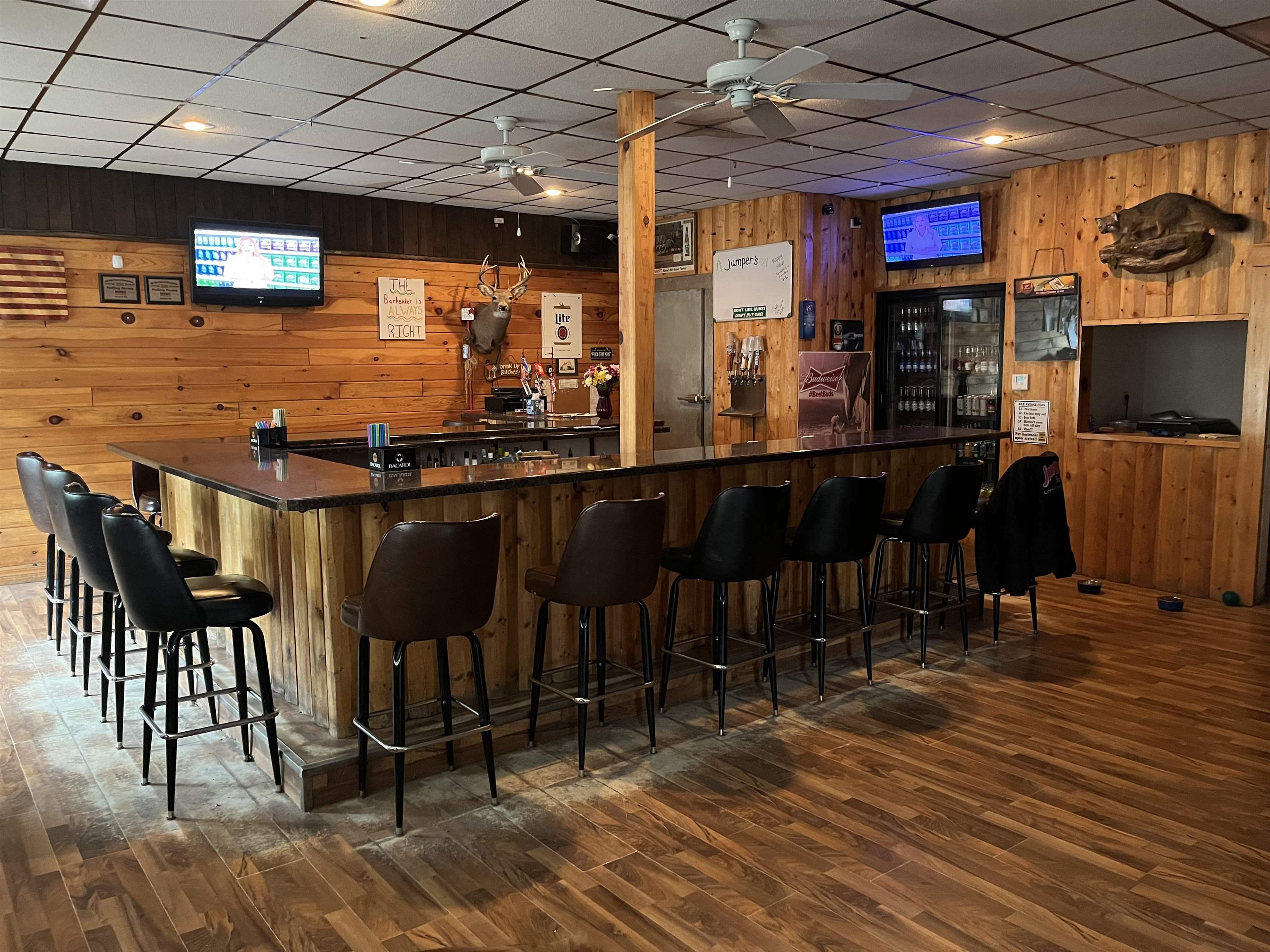 137141 COUNTY ROAD A, Marathon, Wisconsin 54448, ,Commercial/industrial,For Sale,137141 COUNTY ROAD A,22605241