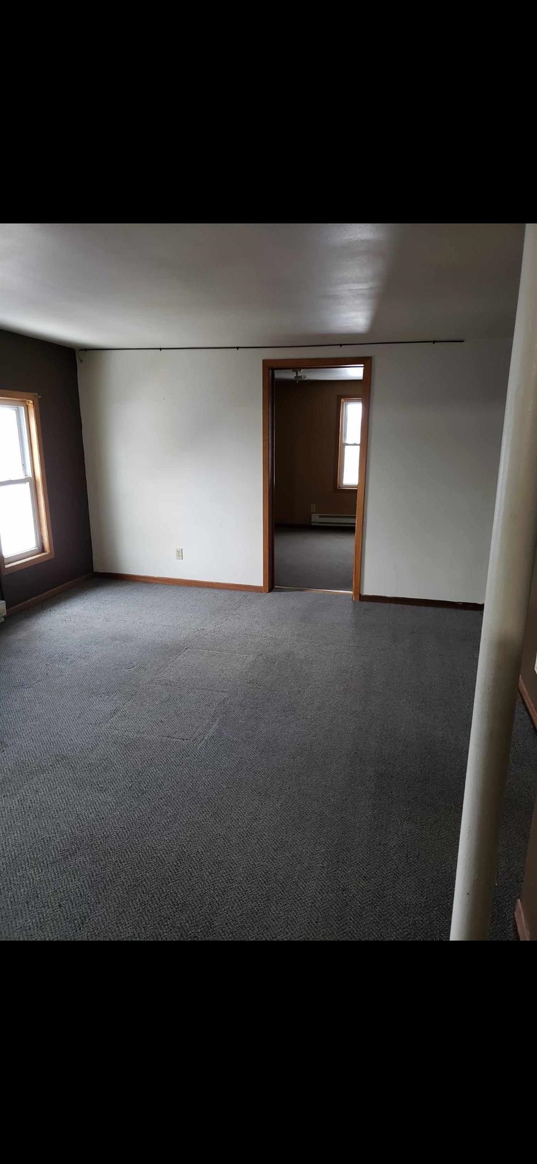 137141 COUNTY ROAD A, Marathon, Wisconsin 54448, ,Commercial/industrial,For Sale,137141 COUNTY ROAD A,22605241
