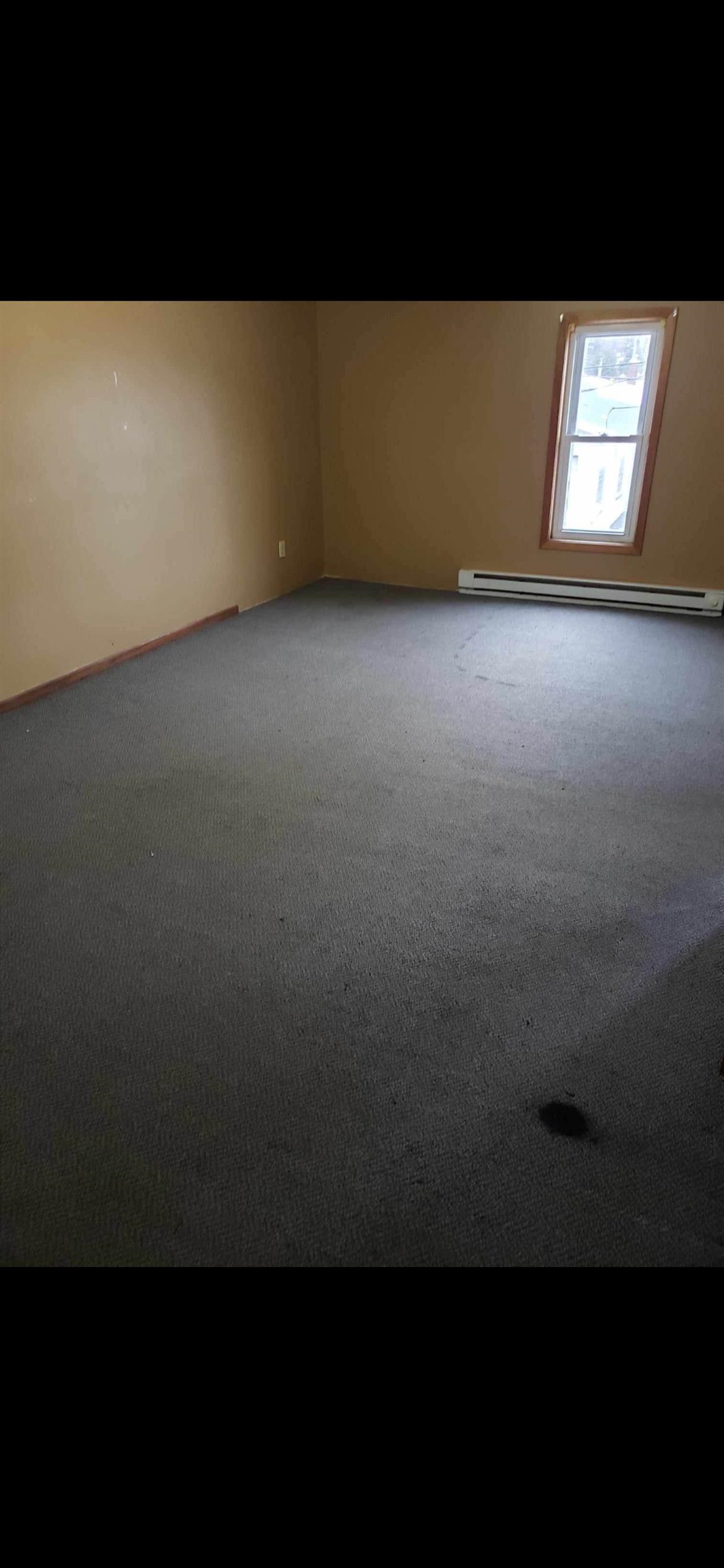 137141 COUNTY ROAD A, Marathon, Wisconsin 54448, ,Commercial/industrial,For Sale,137141 COUNTY ROAD A,22605241