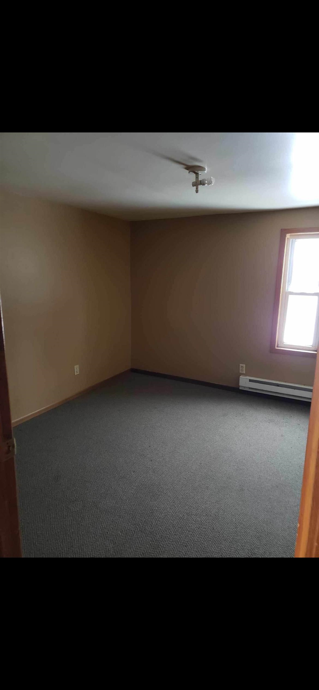 137141 COUNTY ROAD A, Marathon, Wisconsin 54448, ,Commercial/industrial,For Sale,137141 COUNTY ROAD A,22605241