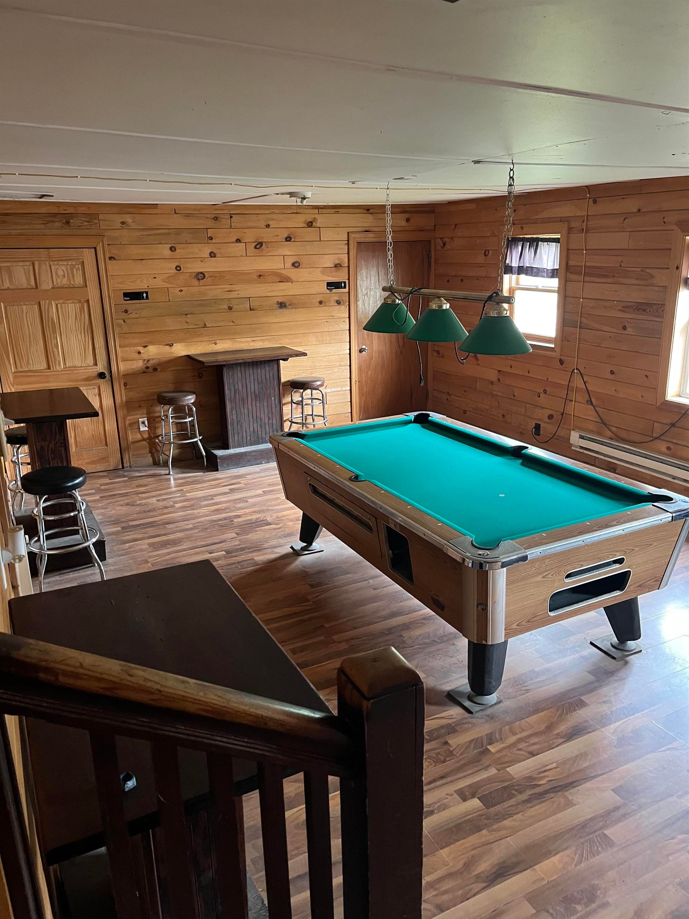 137141 COUNTY ROAD A, Marathon, Wisconsin 54448, ,Commercial/industrial,For Sale,137141 COUNTY ROAD A,22605241