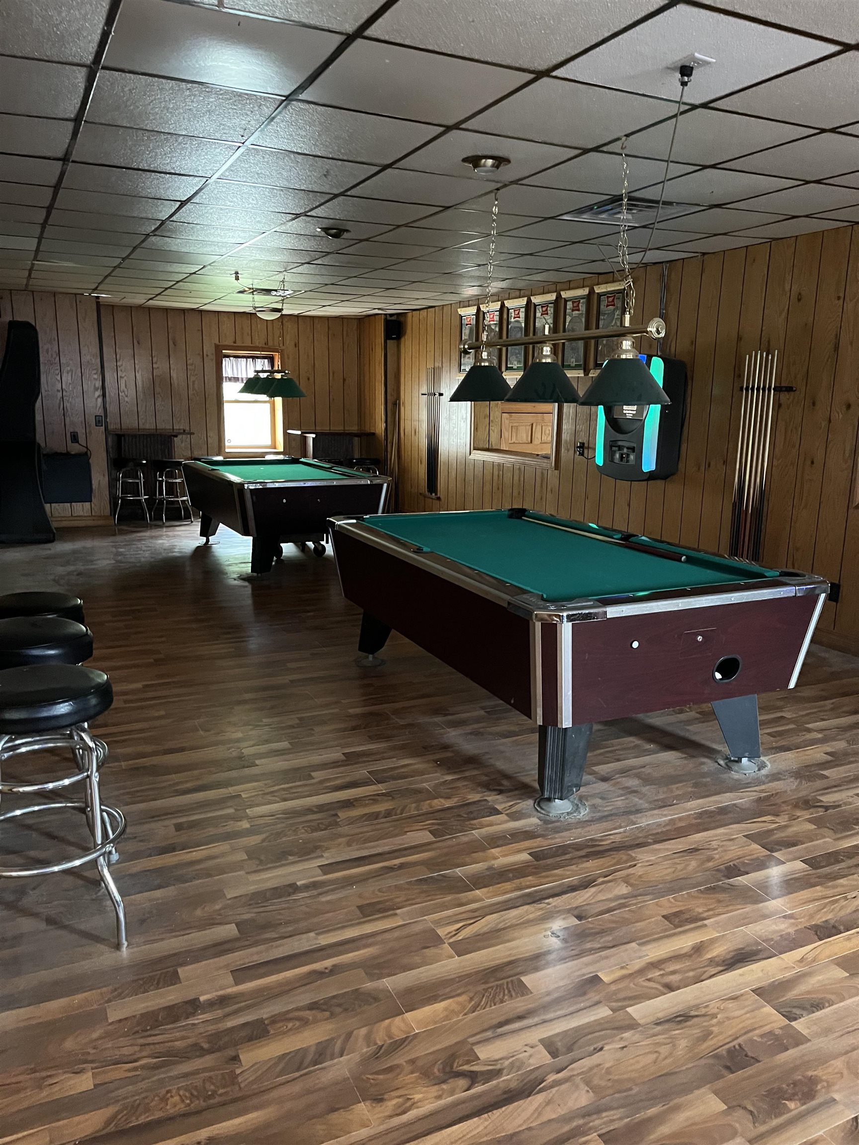 137141 COUNTY ROAD A, Marathon, Wisconsin 54448, ,Commercial/industrial,For Sale,137141 COUNTY ROAD A,22605241