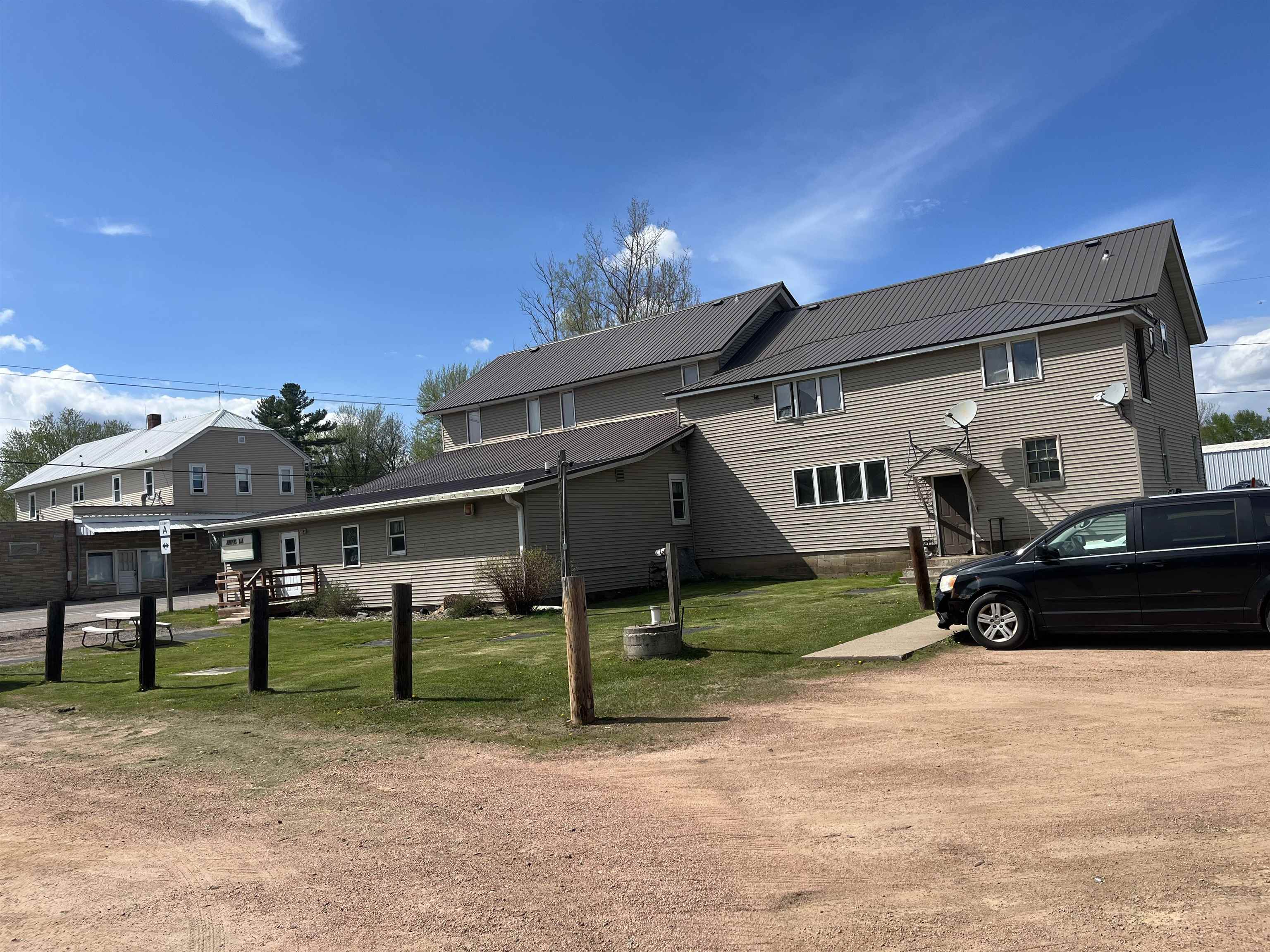 137141 COUNTY ROAD A, Marathon, Wisconsin 54448, ,Commercial/industrial,For Sale,137141 COUNTY ROAD A,22605241
