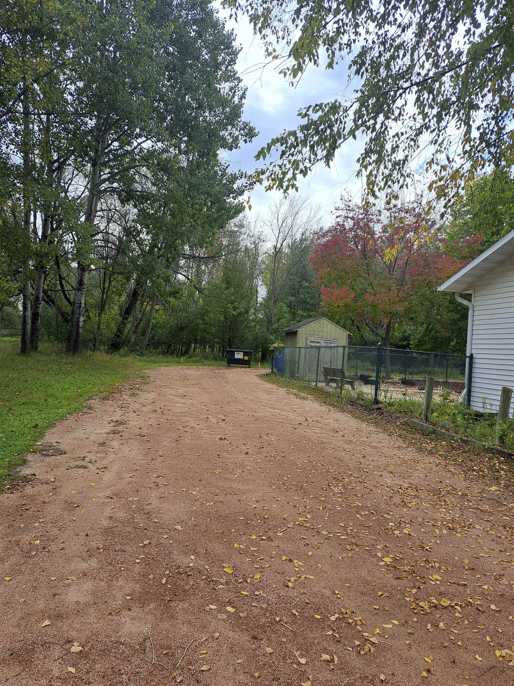 709 NORTH POINT DRIVE, Stevens Point, Wisconsin 58481, ,Commercial/industrial,For Sale,709 NORTH POINT DRIVE,22605244