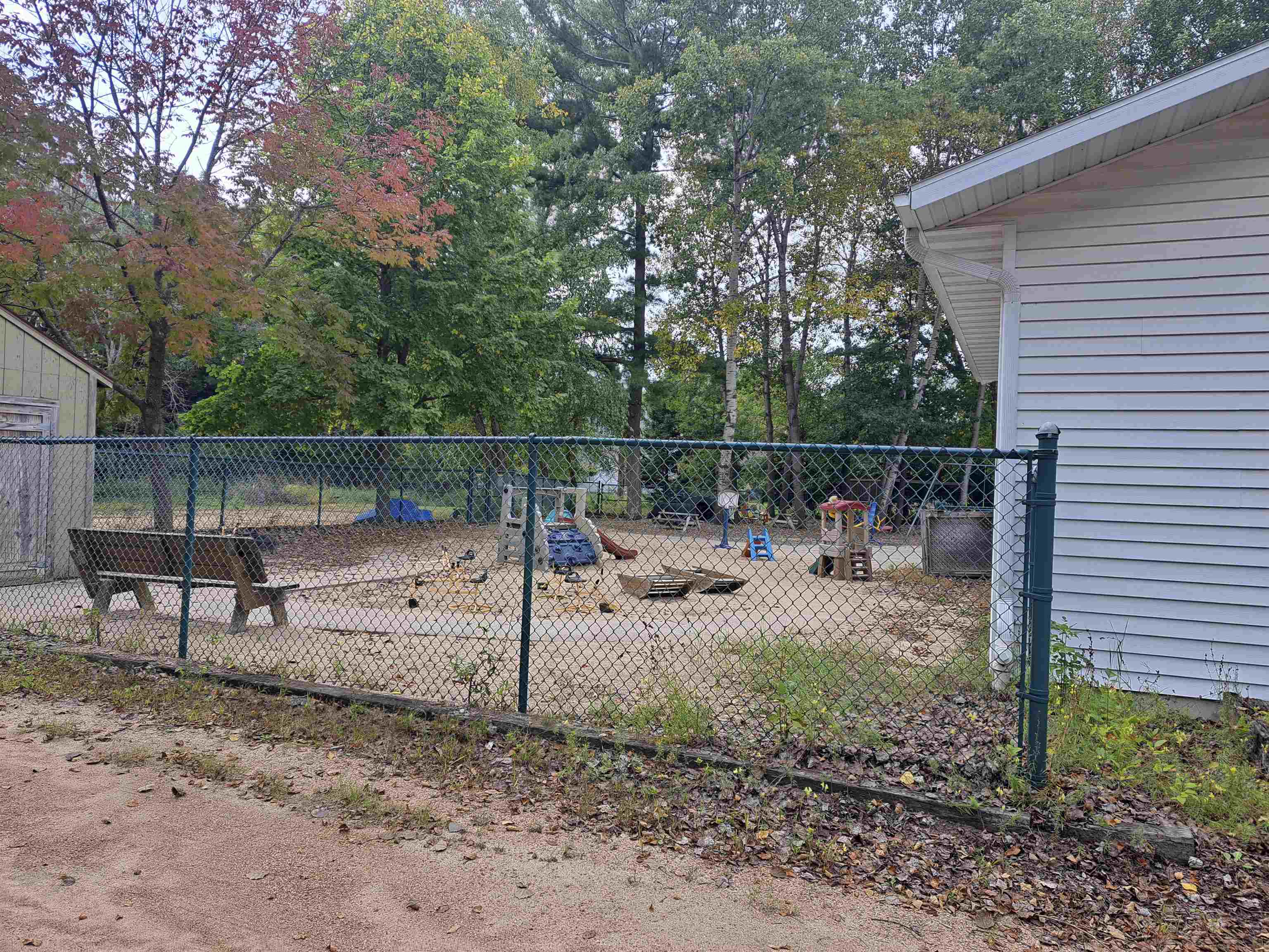 709 NORTH POINT DRIVE, Stevens Point, Wisconsin 58481, ,Commercial/industrial,For Sale,709 NORTH POINT DRIVE,22605244