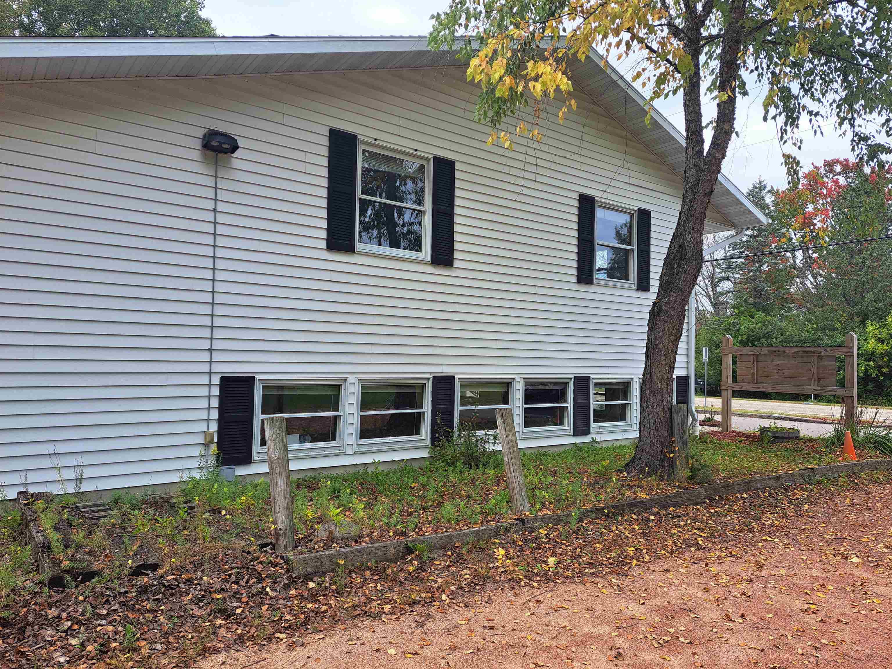 709 NORTH POINT DRIVE, Stevens Point, Wisconsin 58481, ,Commercial/industrial,For Sale,709 NORTH POINT DRIVE,22605244