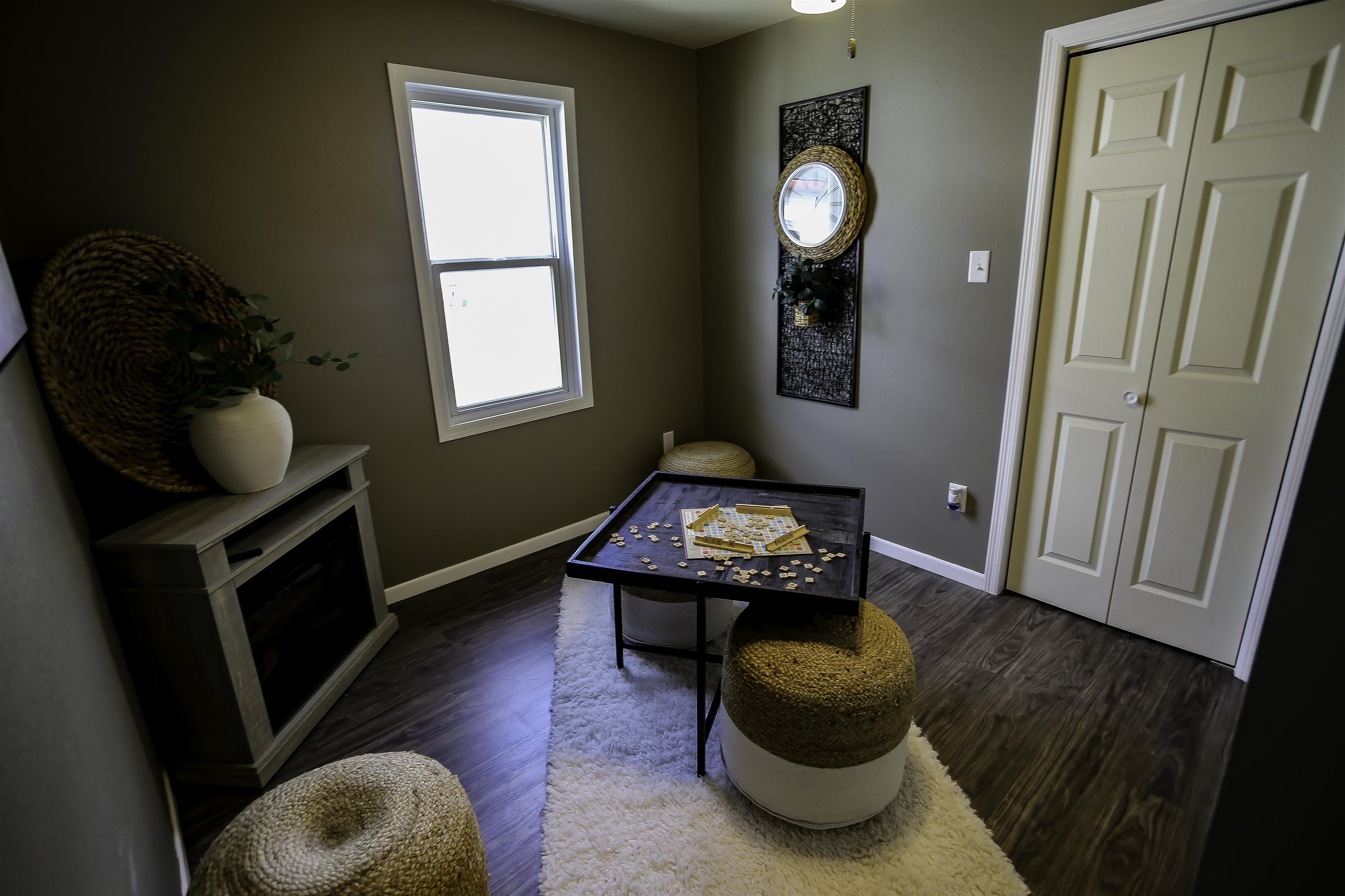 2516 WARNER STREET, Stevens Point, Wisconsin 54481, 2 Bedrooms Bedrooms, ,1 BathroomBathrooms,Residential,For Sale,2516 WARNER STREET,22605245