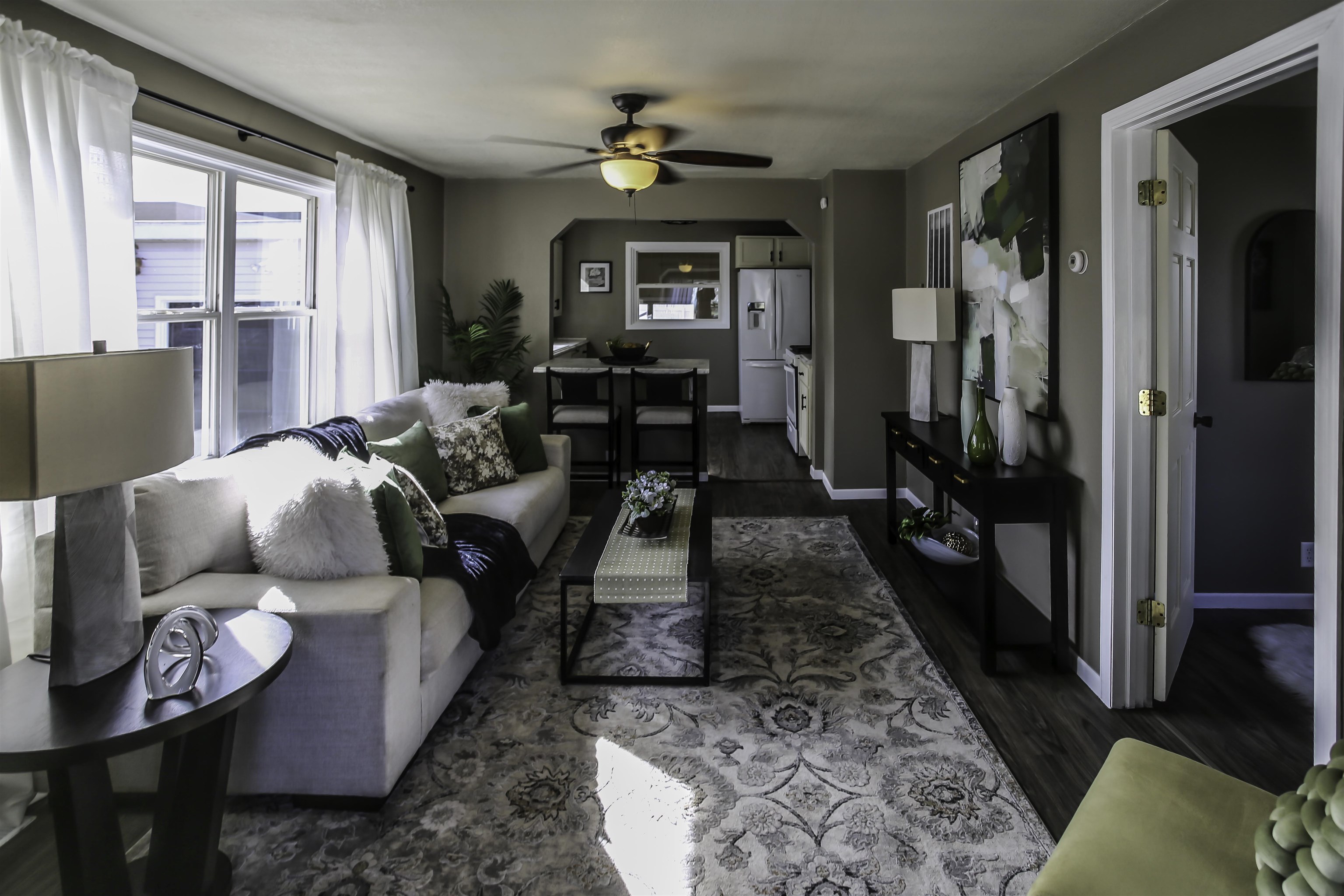 2516 WARNER STREET, Stevens Point, Wisconsin 54481, 2 Bedrooms Bedrooms, ,1 BathroomBathrooms,Residential,For Sale,2516 WARNER STREET,22605245