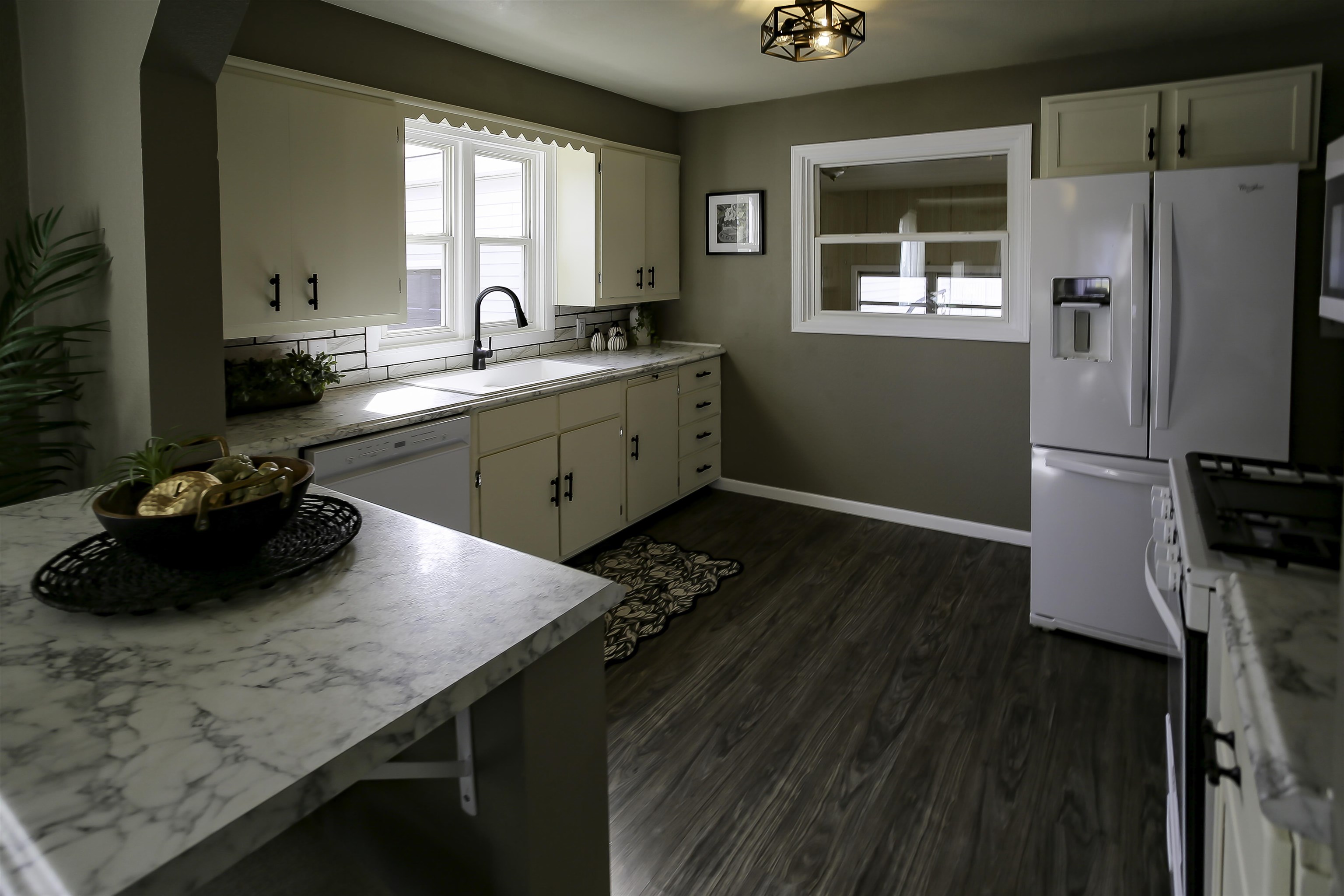 2516 WARNER STREET, Stevens Point, Wisconsin 54481, 2 Bedrooms Bedrooms, ,1 BathroomBathrooms,Residential,For Sale,2516 WARNER STREET,22605245