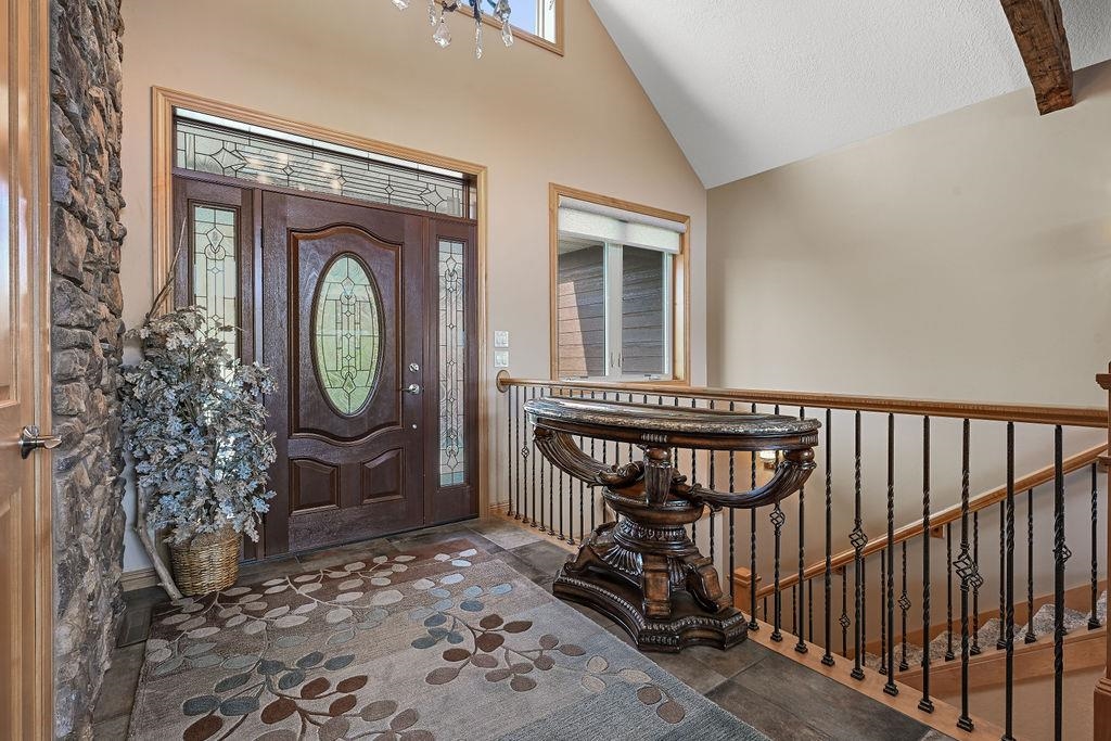10053 PINE TREE TRAIL, Amherst Junction, Wisconsin 54407, 4 Bedrooms Bedrooms, ,3 BathroomsBathrooms,Residential,For Sale,10053 PINE TREE TRAIL,22605246