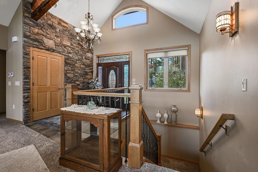 10053 PINE TREE TRAIL, Amherst Junction, Wisconsin 54407, 4 Bedrooms Bedrooms, ,3 BathroomsBathrooms,Residential,For Sale,10053 PINE TREE TRAIL,22605246