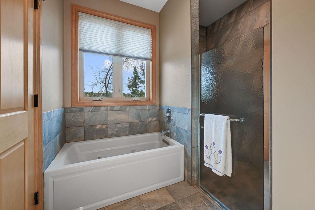 10053 PINE TREE TRAIL, Amherst Junction, Wisconsin 54407, 4 Bedrooms Bedrooms, ,3 BathroomsBathrooms,Residential,For Sale,10053 PINE TREE TRAIL,22605246