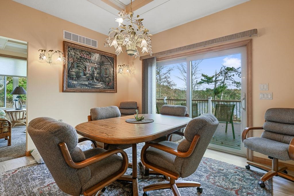 10053 PINE TREE TRAIL, Amherst Junction, Wisconsin 54407, 4 Bedrooms Bedrooms, ,3 BathroomsBathrooms,Residential,For Sale,10053 PINE TREE TRAIL,22605246