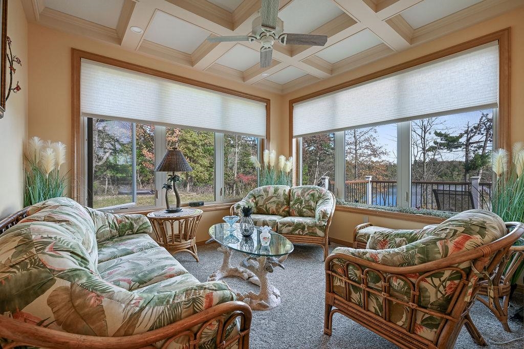 10053 PINE TREE TRAIL, Amherst Junction, Wisconsin 54407, 4 Bedrooms Bedrooms, ,3 BathroomsBathrooms,Residential,For Sale,10053 PINE TREE TRAIL,22605246