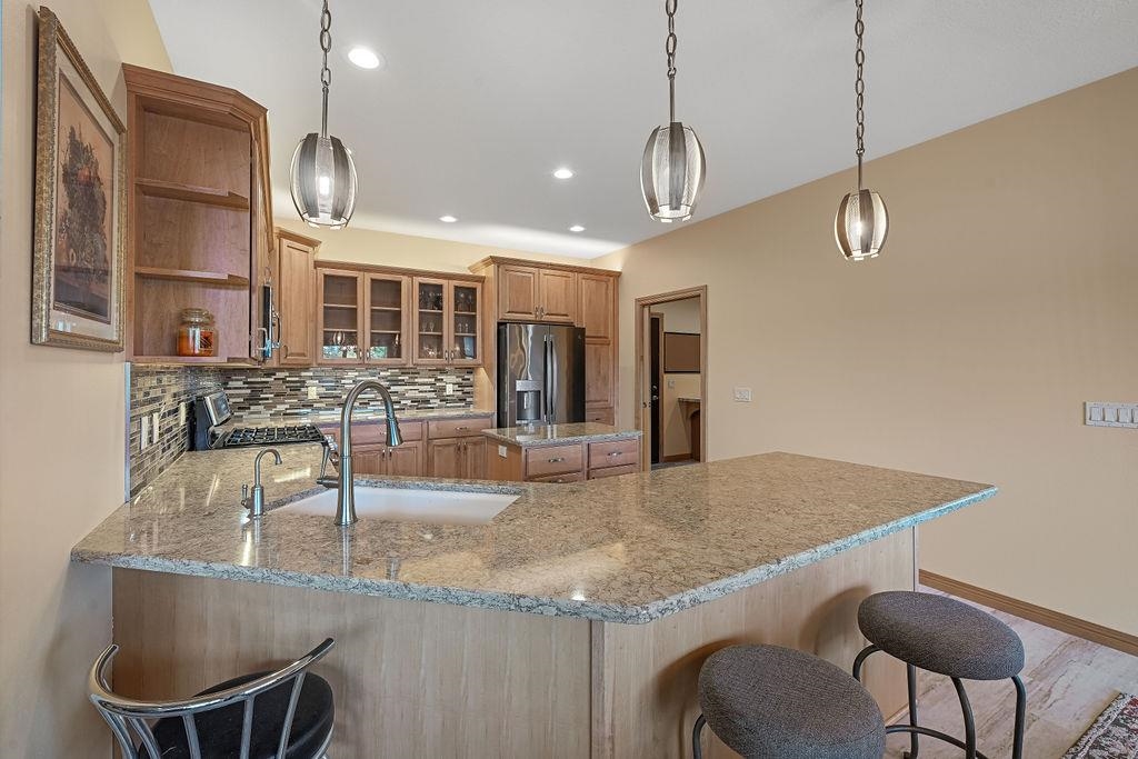 10053 PINE TREE TRAIL, Amherst Junction, Wisconsin 54407, 4 Bedrooms Bedrooms, ,3 BathroomsBathrooms,Residential,For Sale,10053 PINE TREE TRAIL,22605246