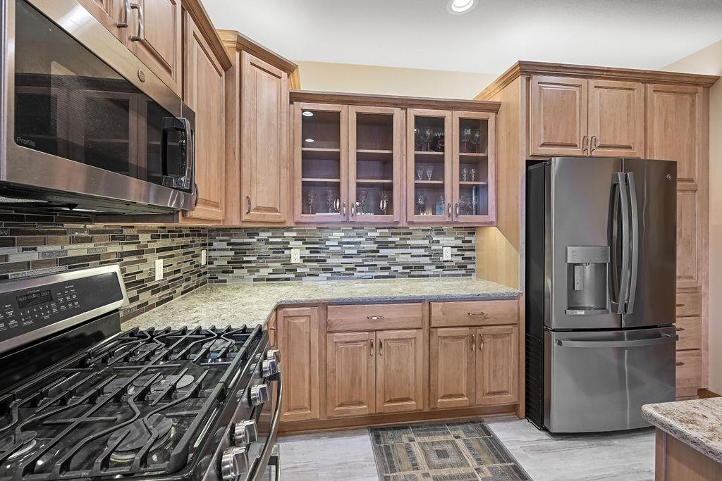 10053 PINE TREE TRAIL, Amherst Junction, Wisconsin 54407, 4 Bedrooms Bedrooms, ,3 BathroomsBathrooms,Residential,For Sale,10053 PINE TREE TRAIL,22605246