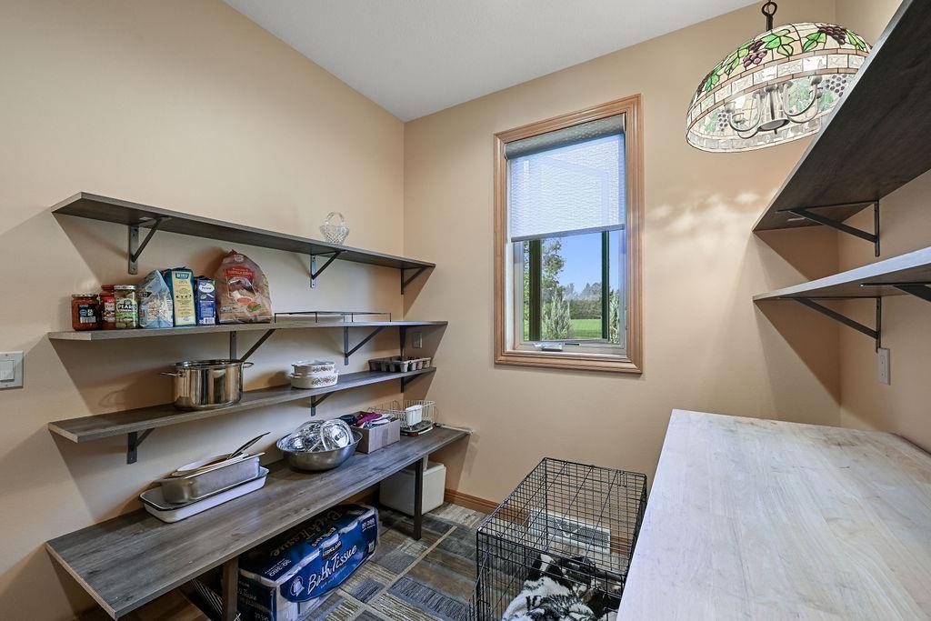 10053 PINE TREE TRAIL, Amherst Junction, Wisconsin 54407, 4 Bedrooms Bedrooms, ,3 BathroomsBathrooms,Residential,For Sale,10053 PINE TREE TRAIL,22605246