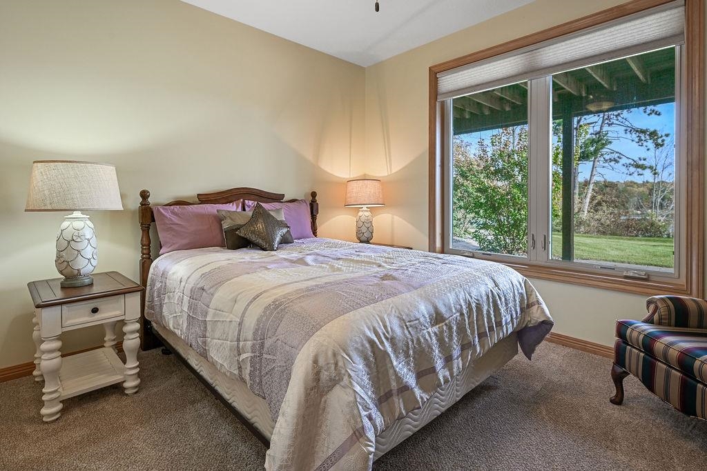 10053 PINE TREE TRAIL, Amherst Junction, Wisconsin 54407, 4 Bedrooms Bedrooms, ,3 BathroomsBathrooms,Residential,For Sale,10053 PINE TREE TRAIL,22605246