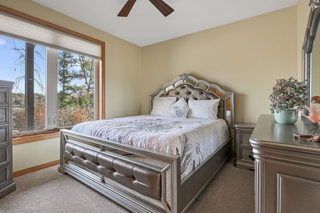 10053 PINE TREE TRAIL, Amherst Junction, Wisconsin 54407, 4 Bedrooms Bedrooms, ,3 BathroomsBathrooms,Residential,For Sale,10053 PINE TREE TRAIL,22605246