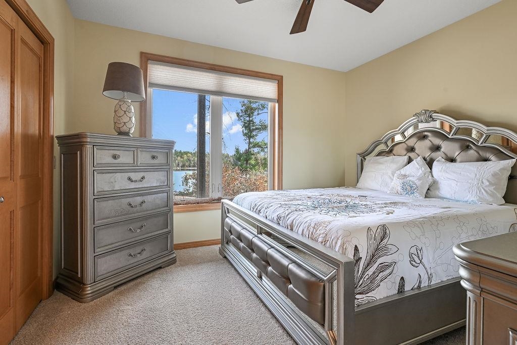 10053 PINE TREE TRAIL, Amherst Junction, Wisconsin 54407, 4 Bedrooms Bedrooms, ,3 BathroomsBathrooms,Residential,For Sale,10053 PINE TREE TRAIL,22605246