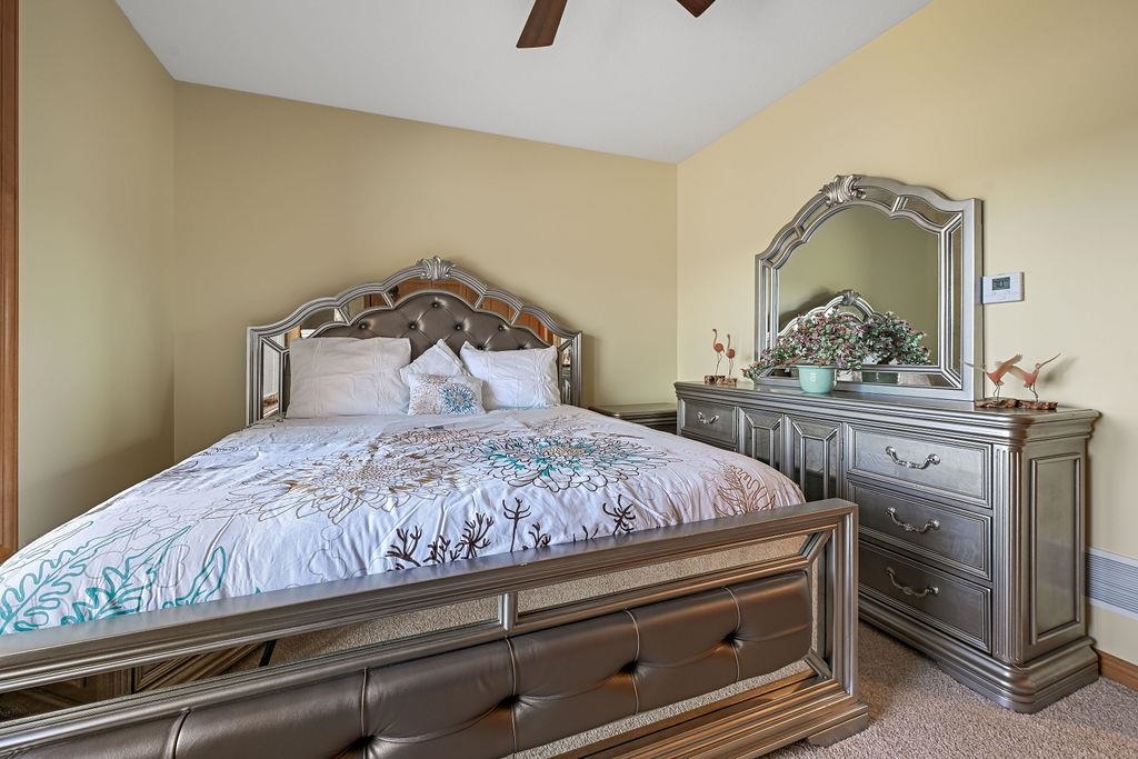 10053 PINE TREE TRAIL, Amherst Junction, Wisconsin 54407, 4 Bedrooms Bedrooms, ,3 BathroomsBathrooms,Residential,For Sale,10053 PINE TREE TRAIL,22605246