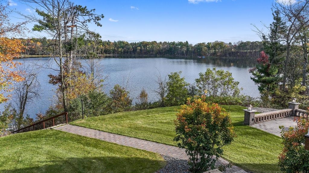 10053 PINE TREE TRAIL, Amherst Junction, Wisconsin 54407, 4 Bedrooms Bedrooms, ,3 BathroomsBathrooms,Residential,For Sale,10053 PINE TREE TRAIL,22605246