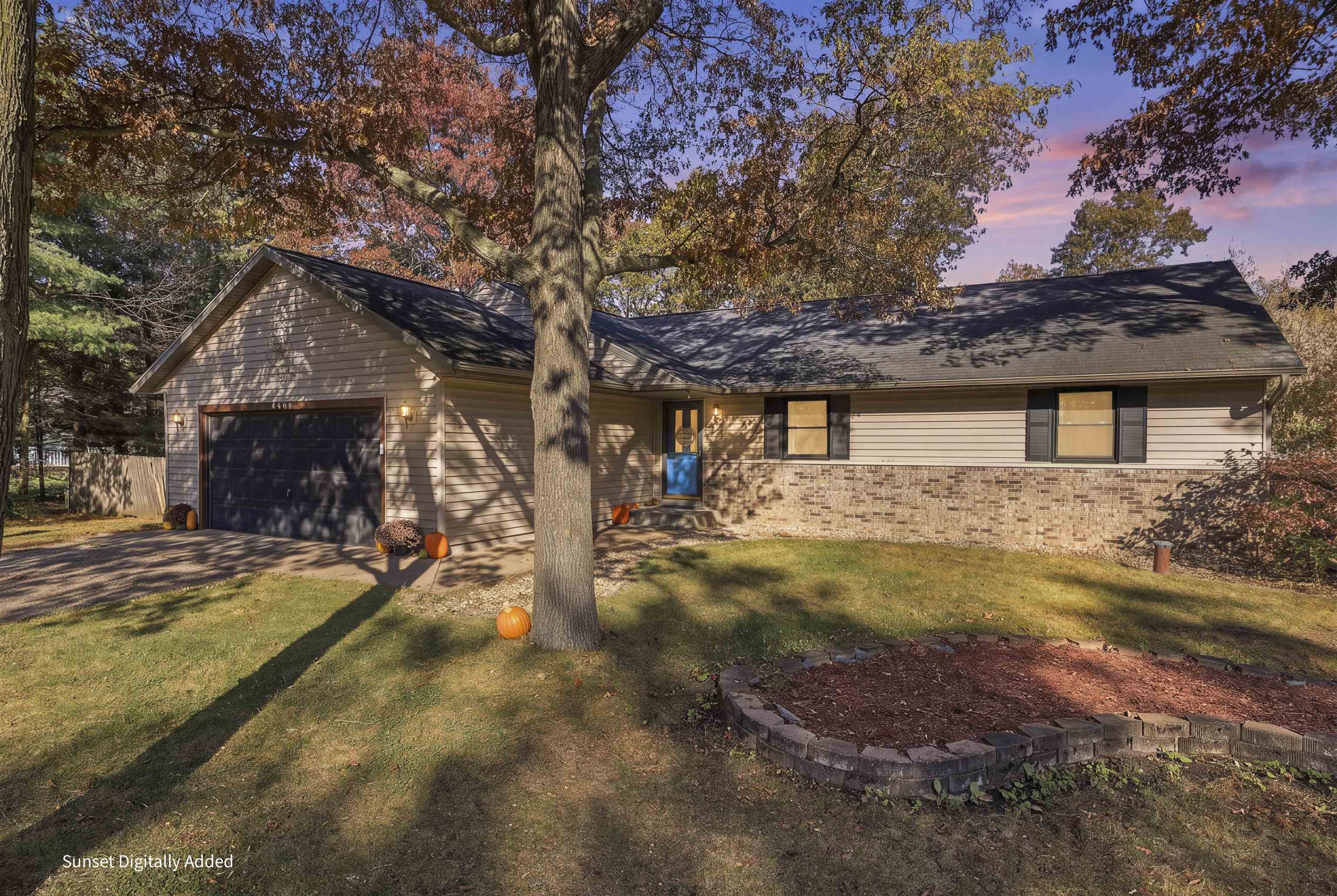 5456 SORENSON STREET, Stevens Point, Wisconsin 54482, 3 Bedrooms Bedrooms, ,3 BathroomsBathrooms,Residential,For Sale,5456 SORENSON STREET,22605247