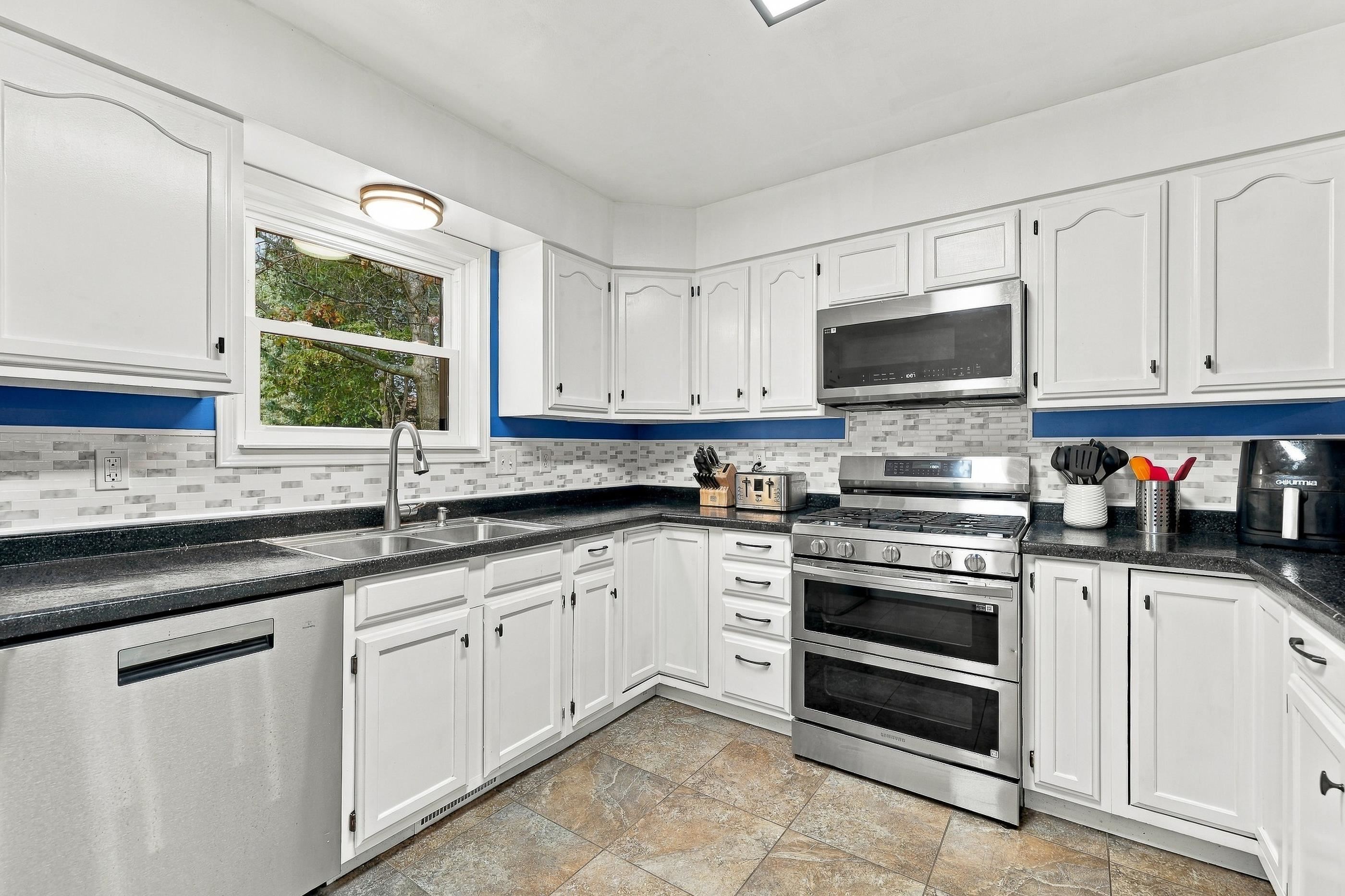 5456 SORENSON STREET, Stevens Point, Wisconsin 54482, 3 Bedrooms Bedrooms, ,3 BathroomsBathrooms,Residential,For Sale,5456 SORENSON STREET,22605247