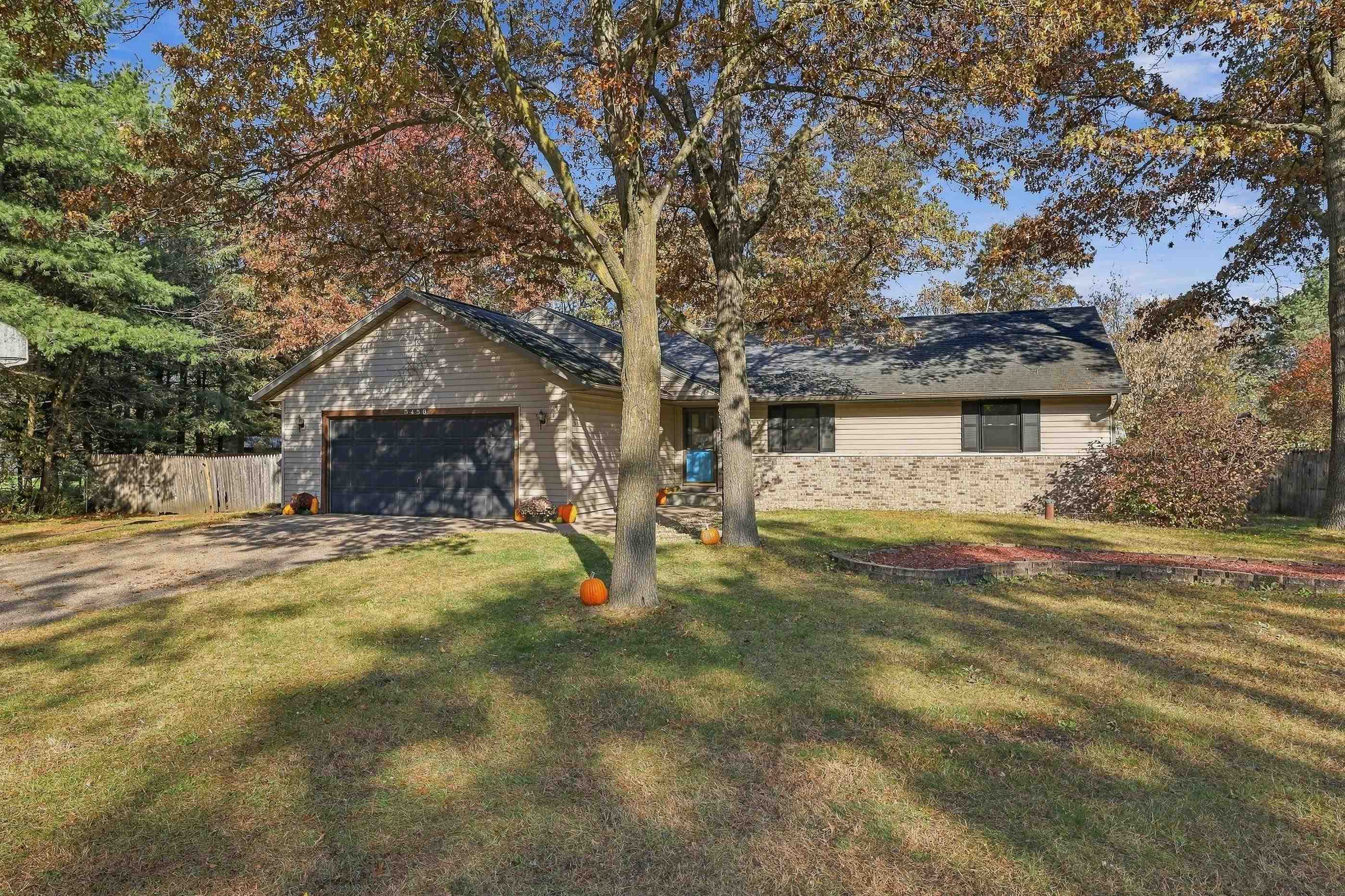 5456 SORENSON STREET, Stevens Point, Wisconsin 54482, 3 Bedrooms Bedrooms, ,3 BathroomsBathrooms,Residential,For Sale,5456 SORENSON STREET,22605247