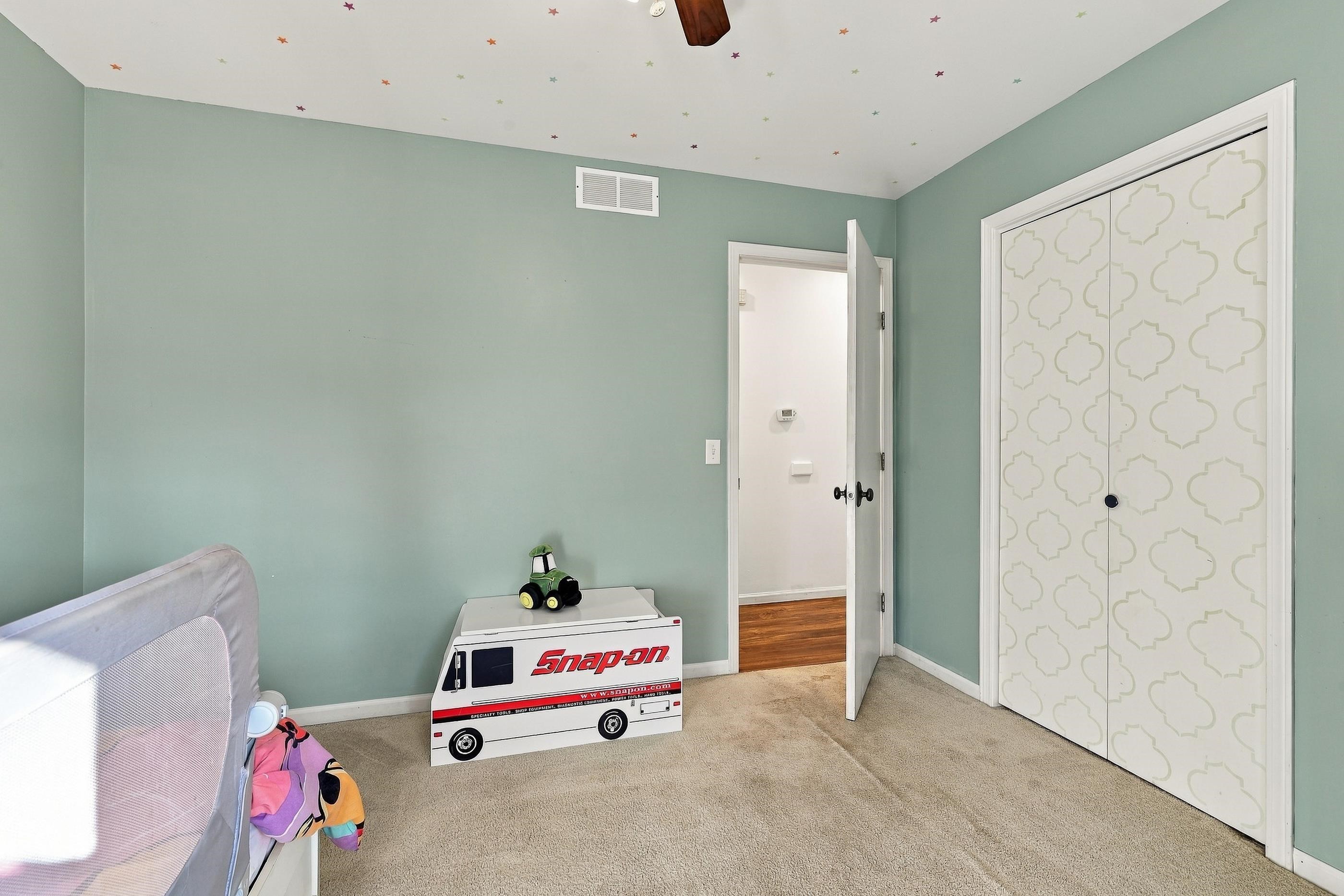 5456 SORENSON STREET, Stevens Point, Wisconsin 54482, 3 Bedrooms Bedrooms, ,3 BathroomsBathrooms,Residential,For Sale,5456 SORENSON STREET,22605247