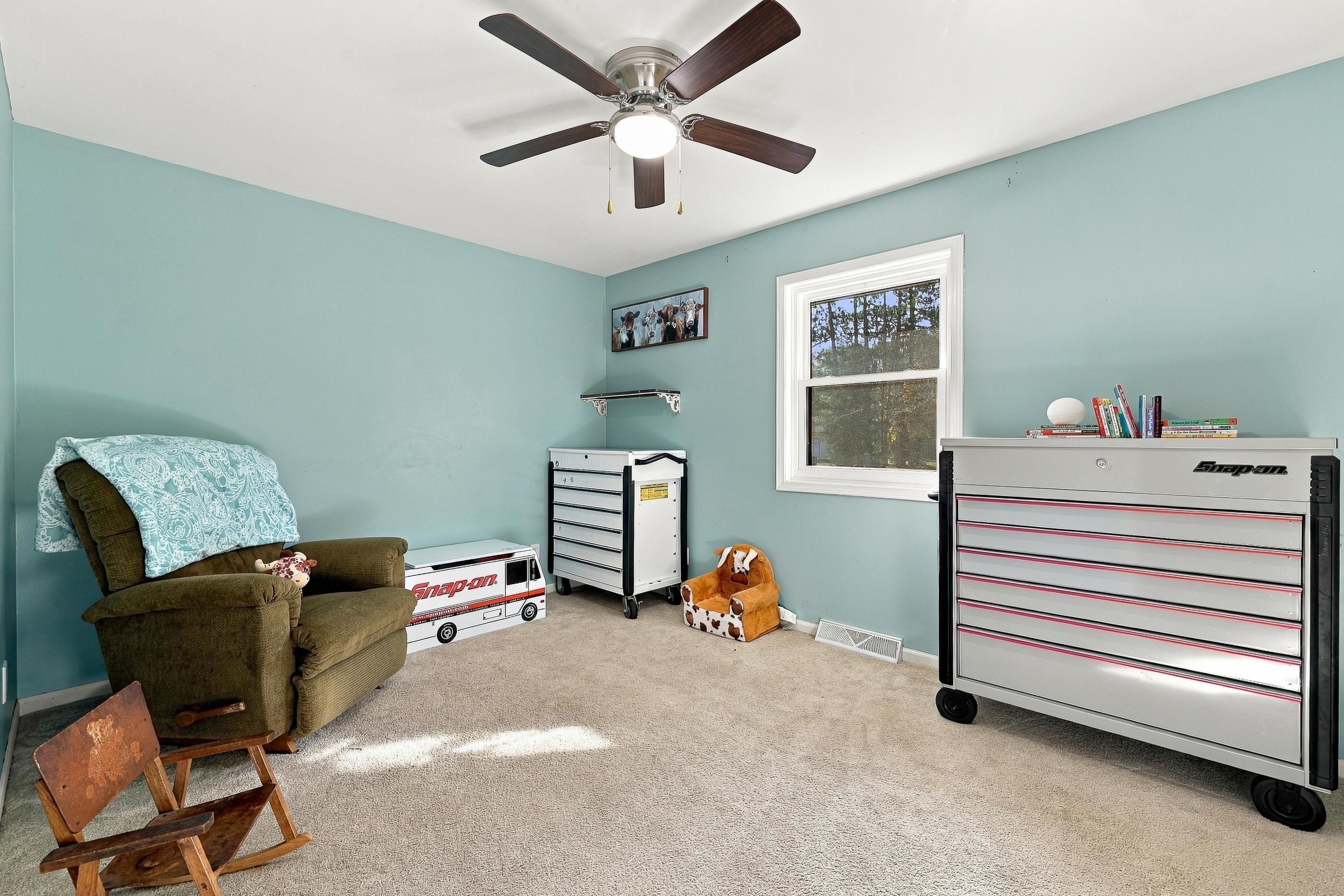 5456 SORENSON STREET, Stevens Point, Wisconsin 54482, 3 Bedrooms Bedrooms, ,3 BathroomsBathrooms,Residential,For Sale,5456 SORENSON STREET,22605247