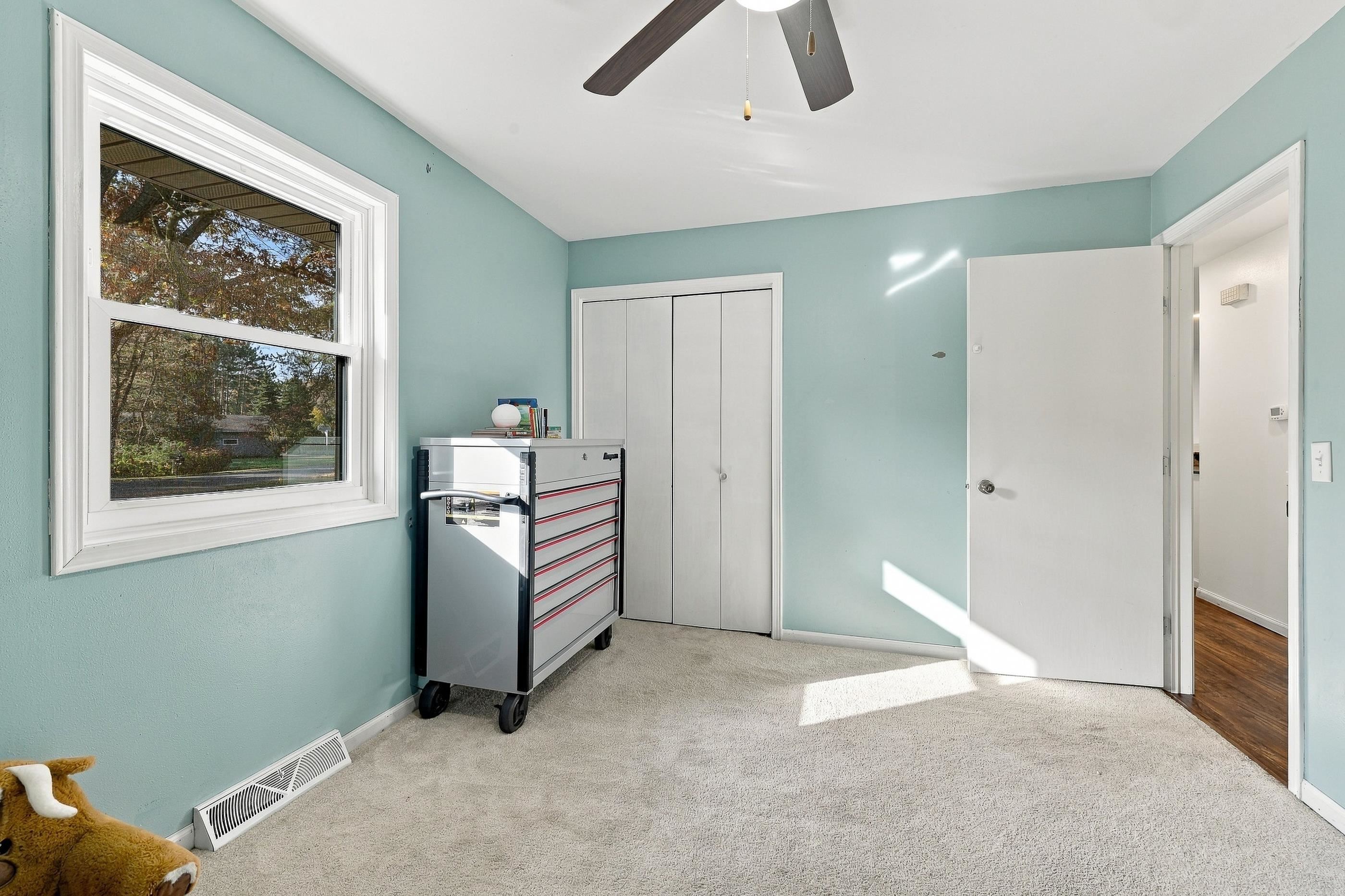 5456 SORENSON STREET, Stevens Point, Wisconsin 54482, 3 Bedrooms Bedrooms, ,3 BathroomsBathrooms,Residential,For Sale,5456 SORENSON STREET,22605247